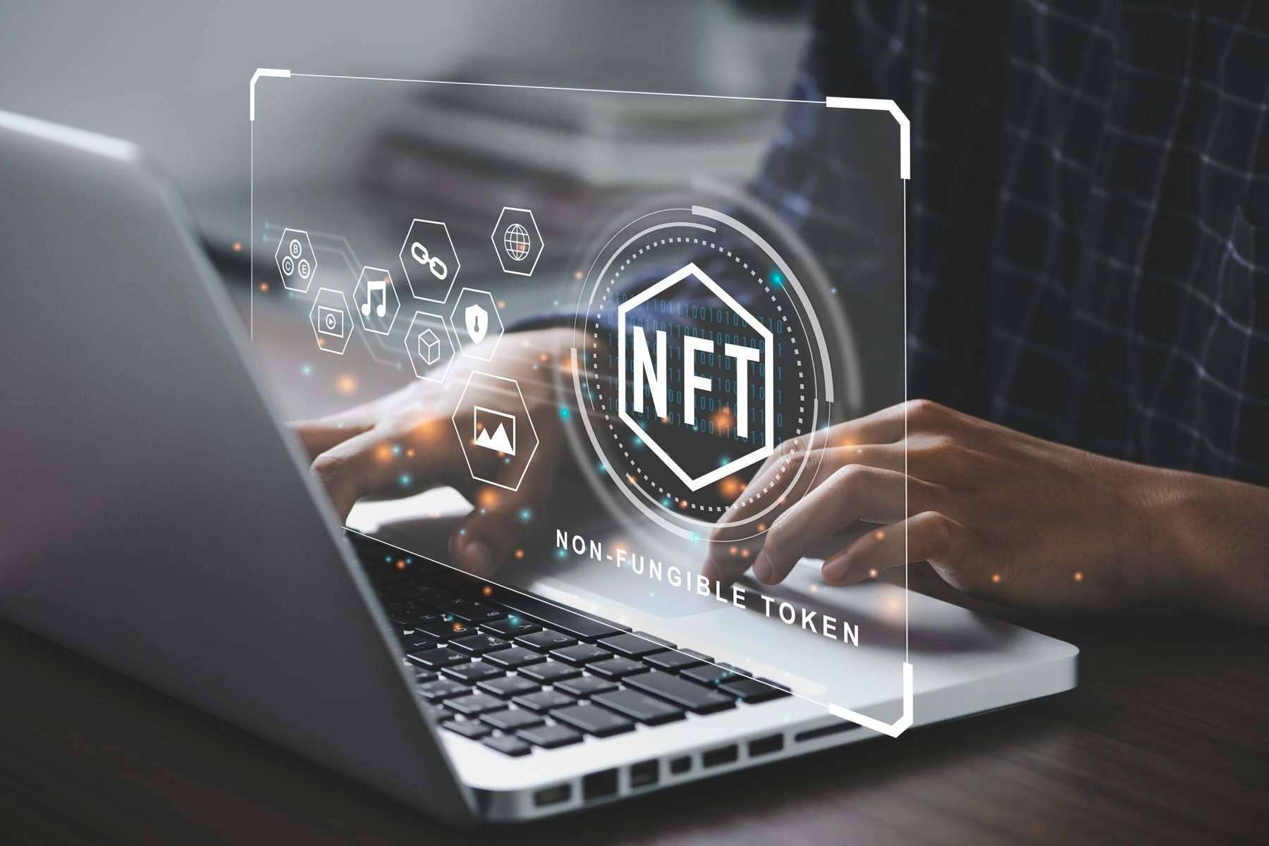 Fig & Grape, la empresa española que ha desarrollado un marketplace de NFT