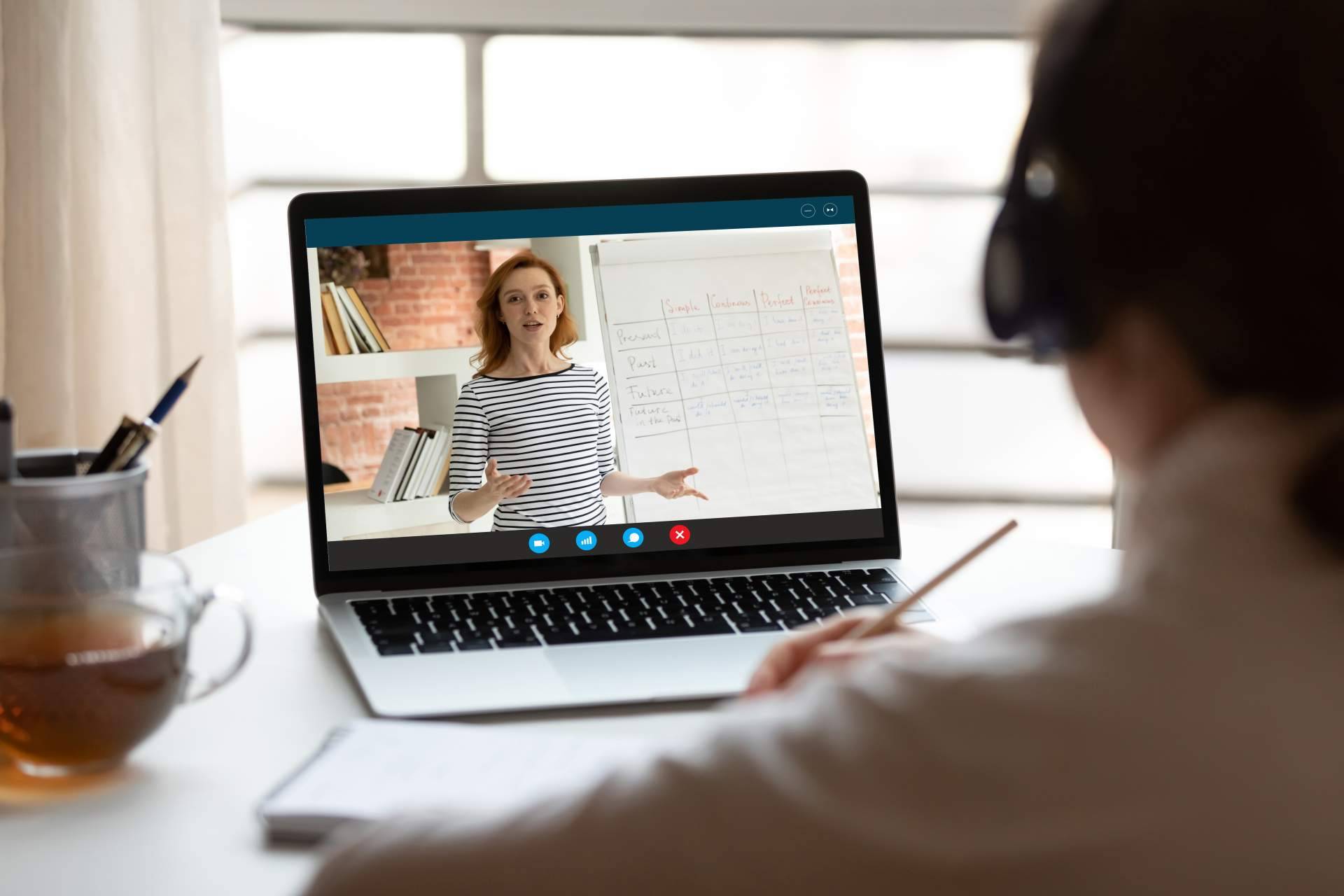 Empower Talent y su formación en Metaverso y nuevas estrategias postdigitales