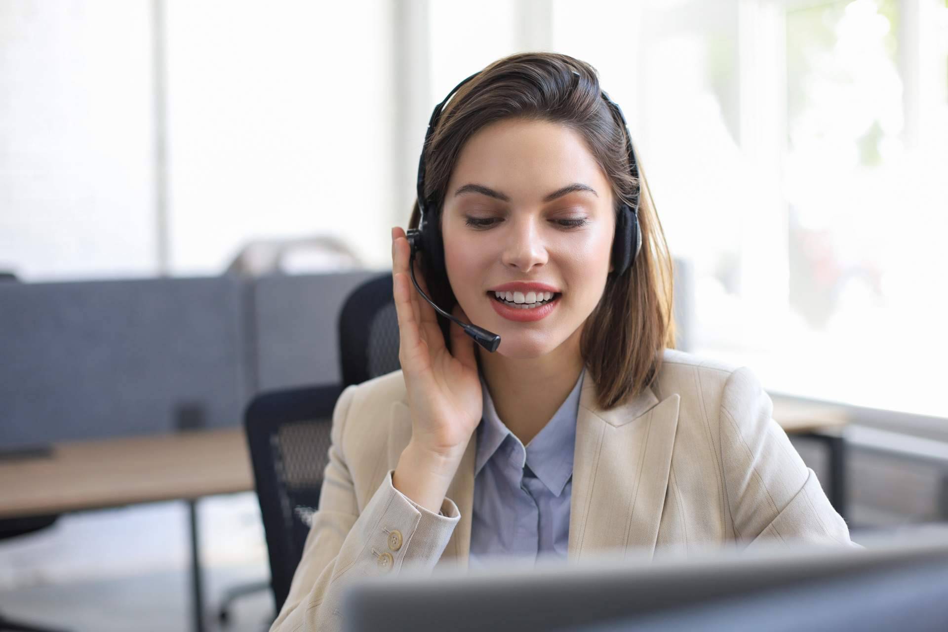 ¿Cómo es el funcionamiento de los primeros sistemas de telefonía móvil?
