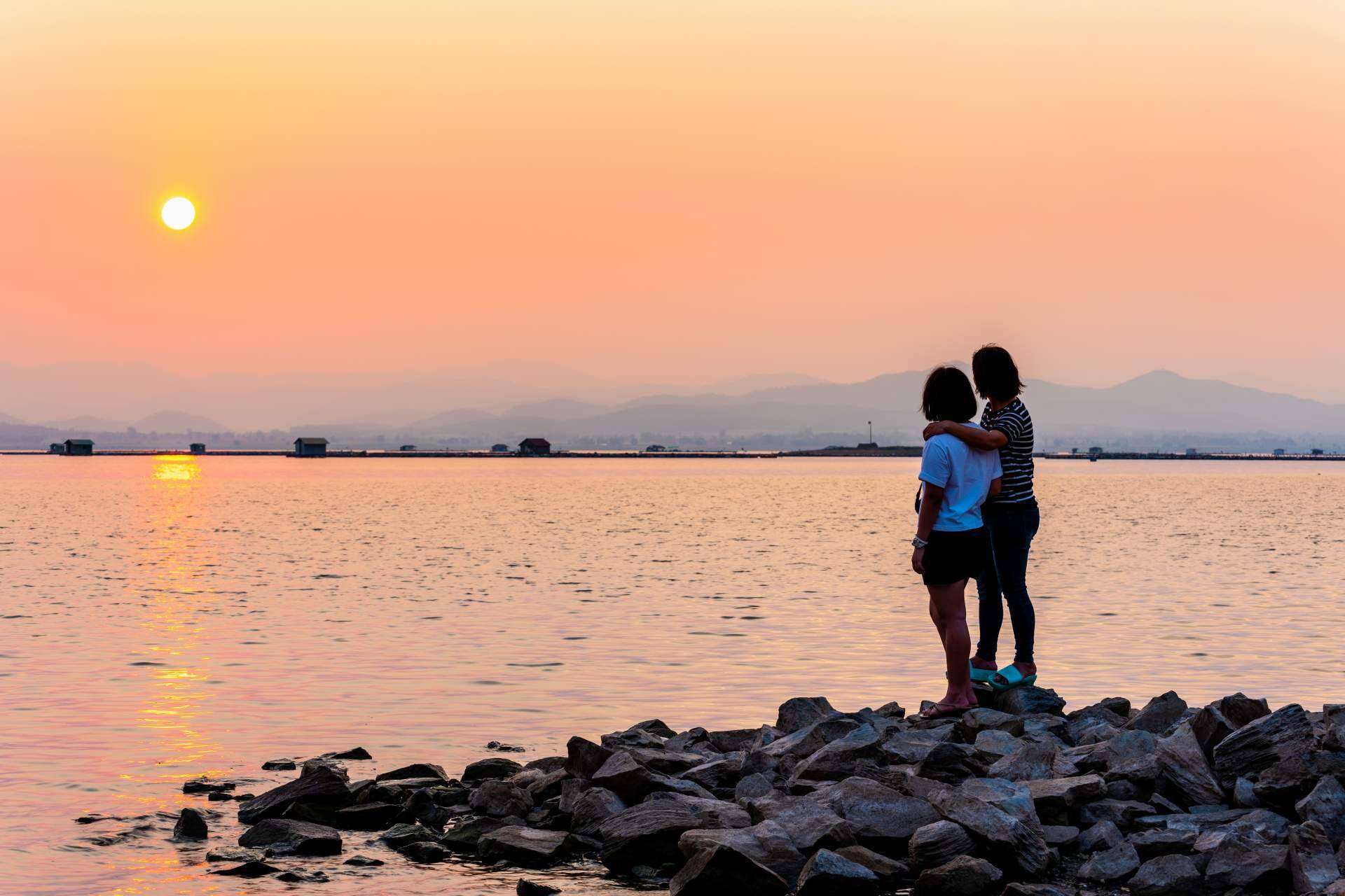 Paseos en barca por la Albufera para descubrir el lugar, de la mano de Albumar