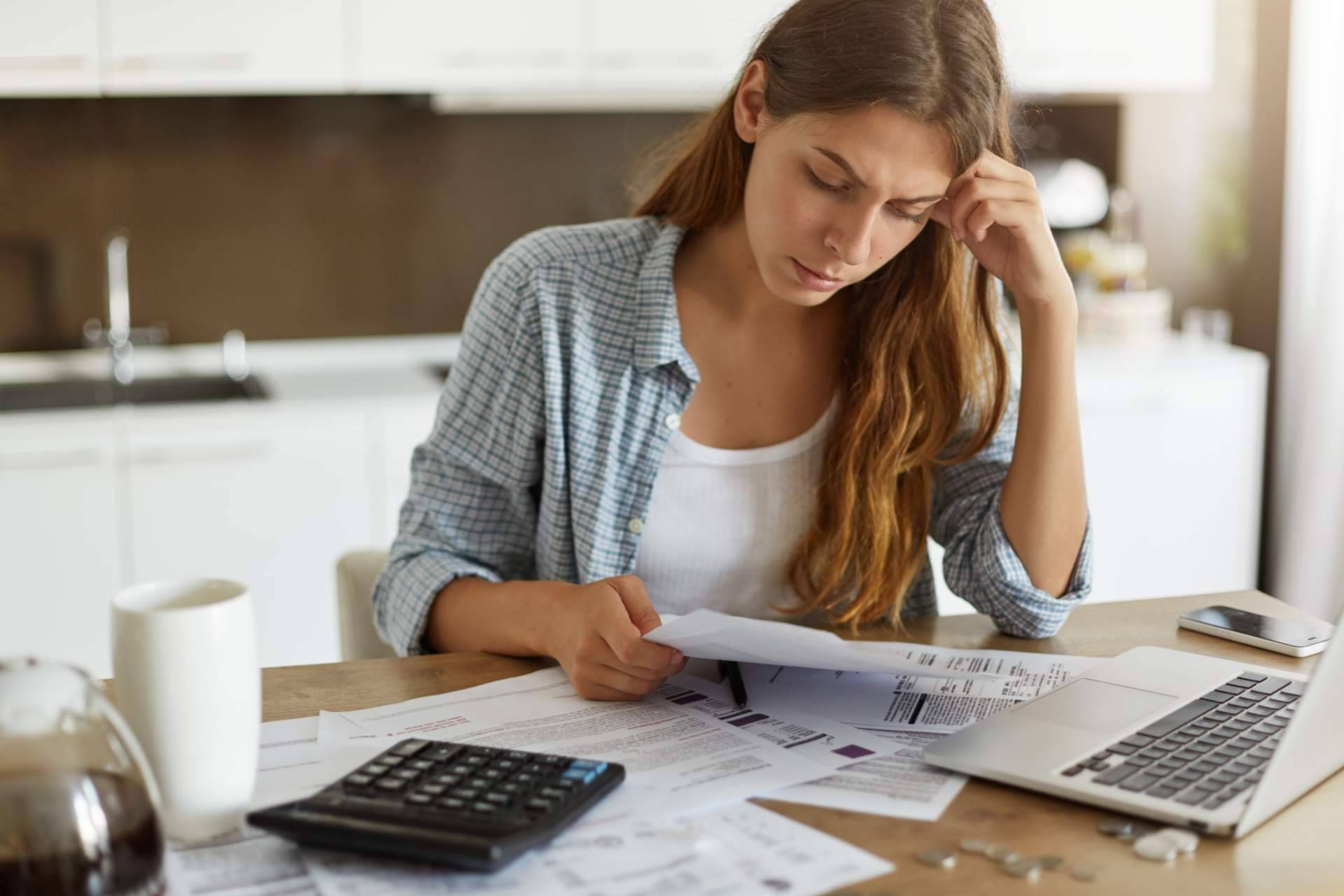 Los beneficios de contar con Área Jurídica Global para recurrir a la Ley de Segunda Oportunidad