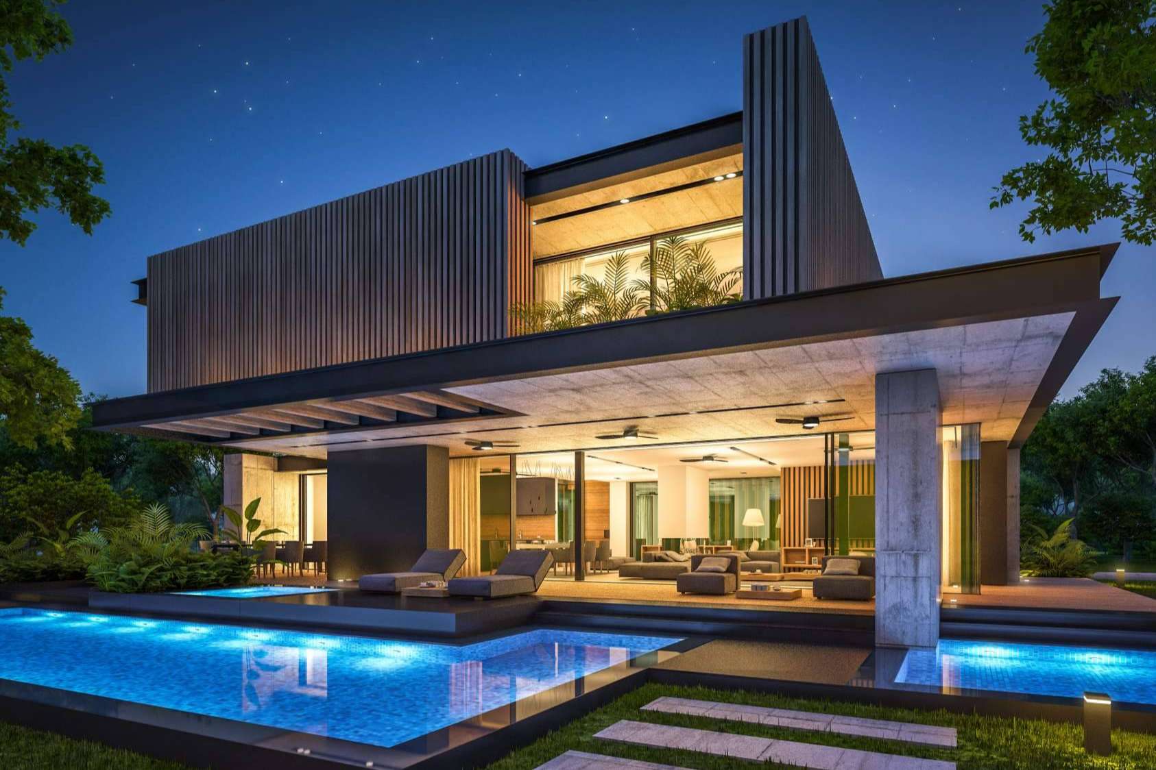 Atención personalizada en la compra-venta de inmuebles, con KTAR Homes