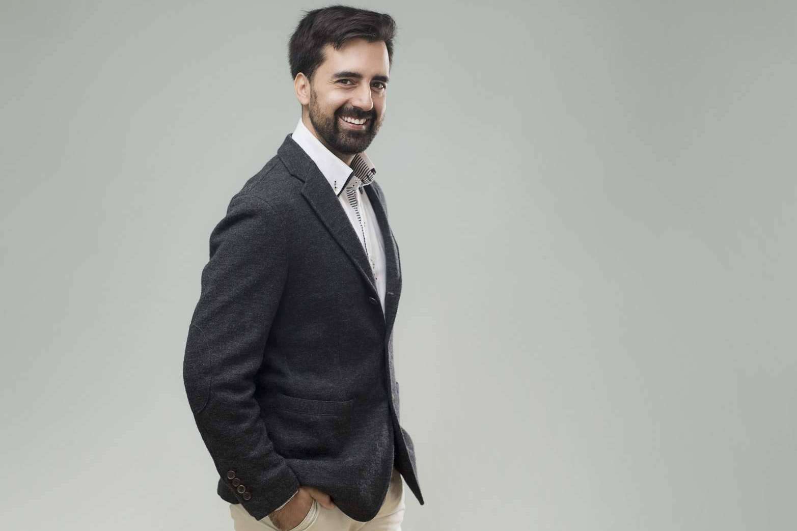 La importancia de la gestión emocional en situaciones de crisis o estrés en el ámbito laboral, por Benjamín Porras