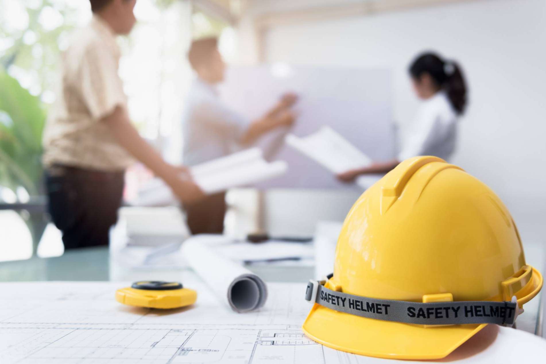 La nueva herramienta colaborativa dirigida a técnicos y empresas del ámbito de la arquitectura y la ingeniería, PRO-CONECTA
