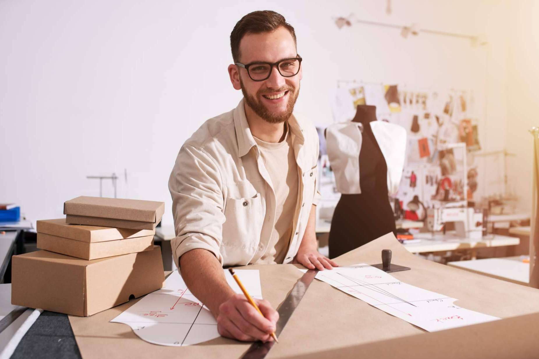 Made in Málaga, el apoyo a emprendedores a través de un marketplace