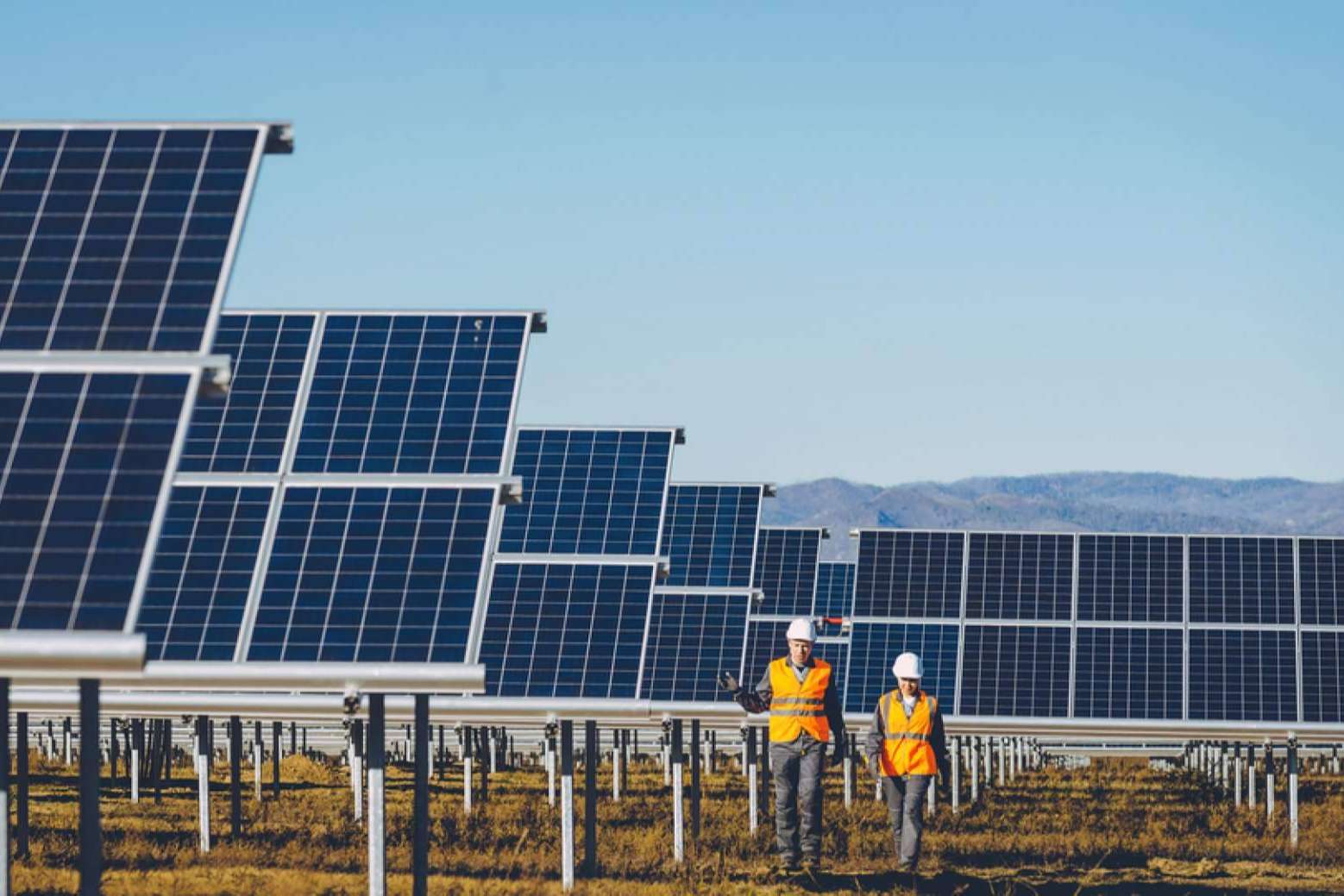 Los agentes comerciales son la clave para incrementar las ventas de instalaciones fotovoltaicas