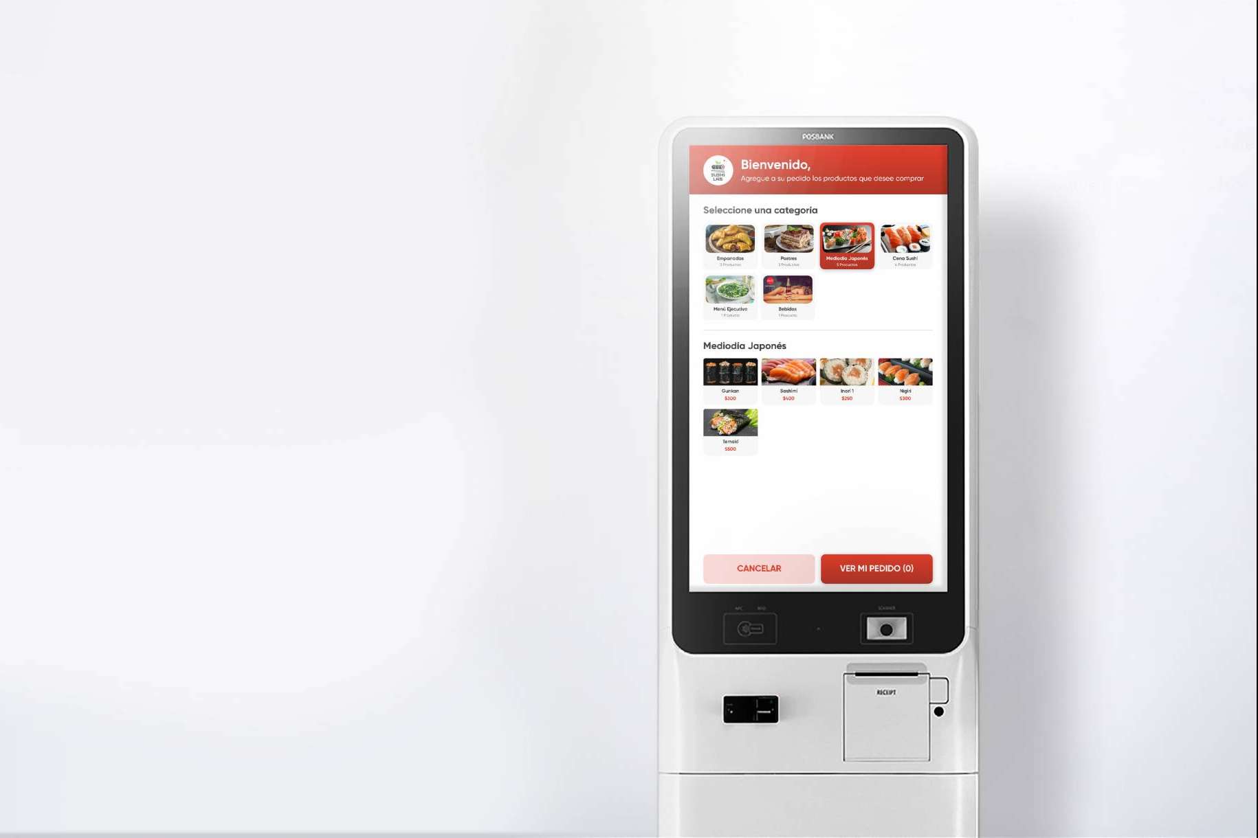 La plataforma Waitry habla sobre los beneficios de transformarse en un restaurante digital
