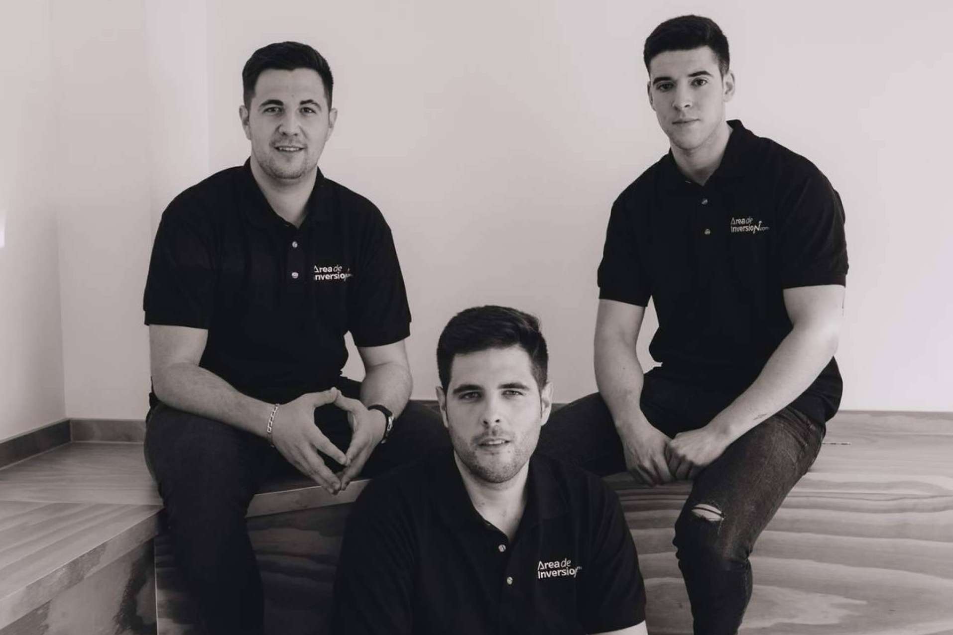 La formación de TraderPRO Mastery, uno de los mejores cursos de trading de Europa