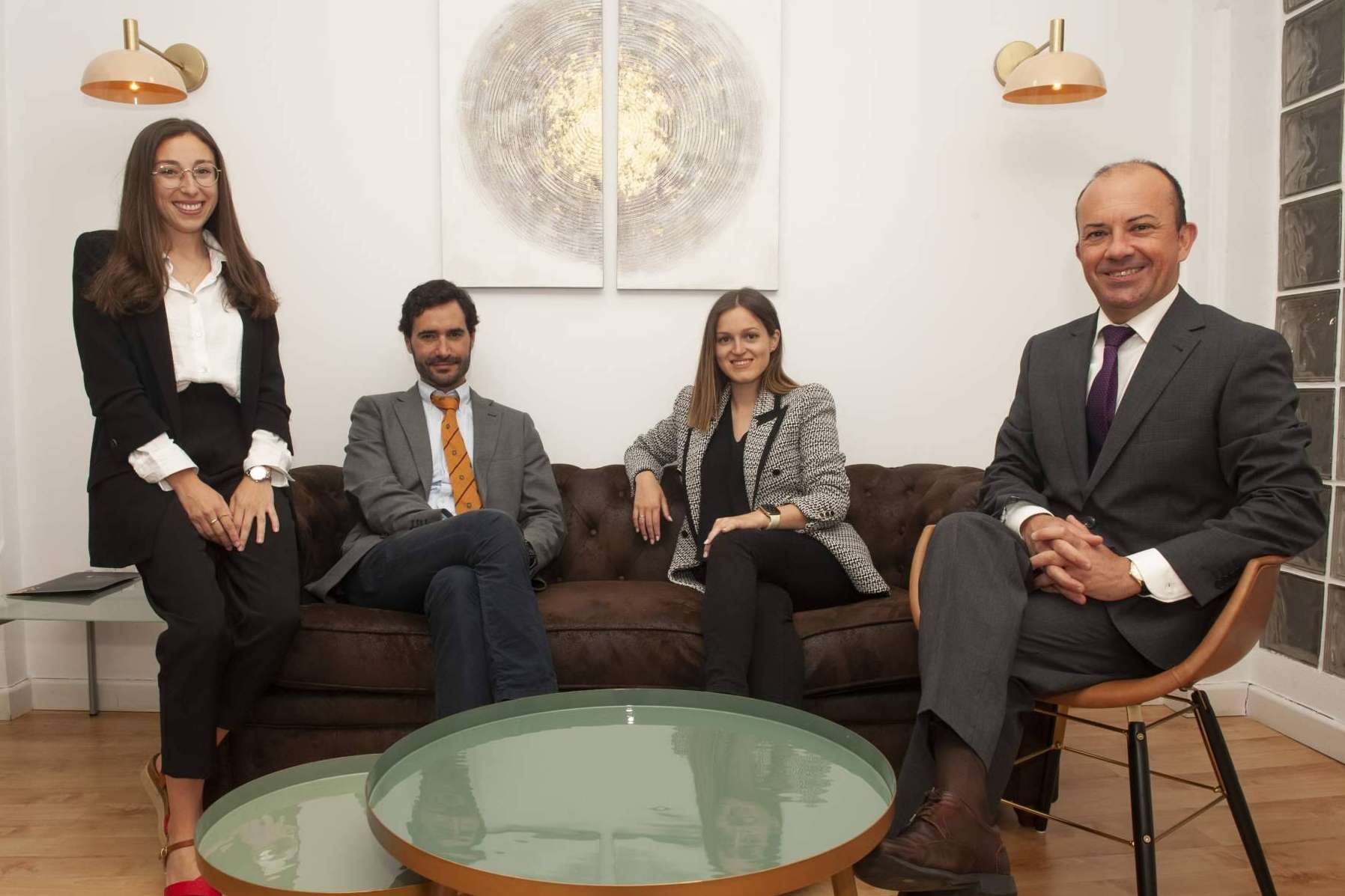 ¿En qué momentos se emplea el concurso de acreedores?, por los abogados de Maralta Legal