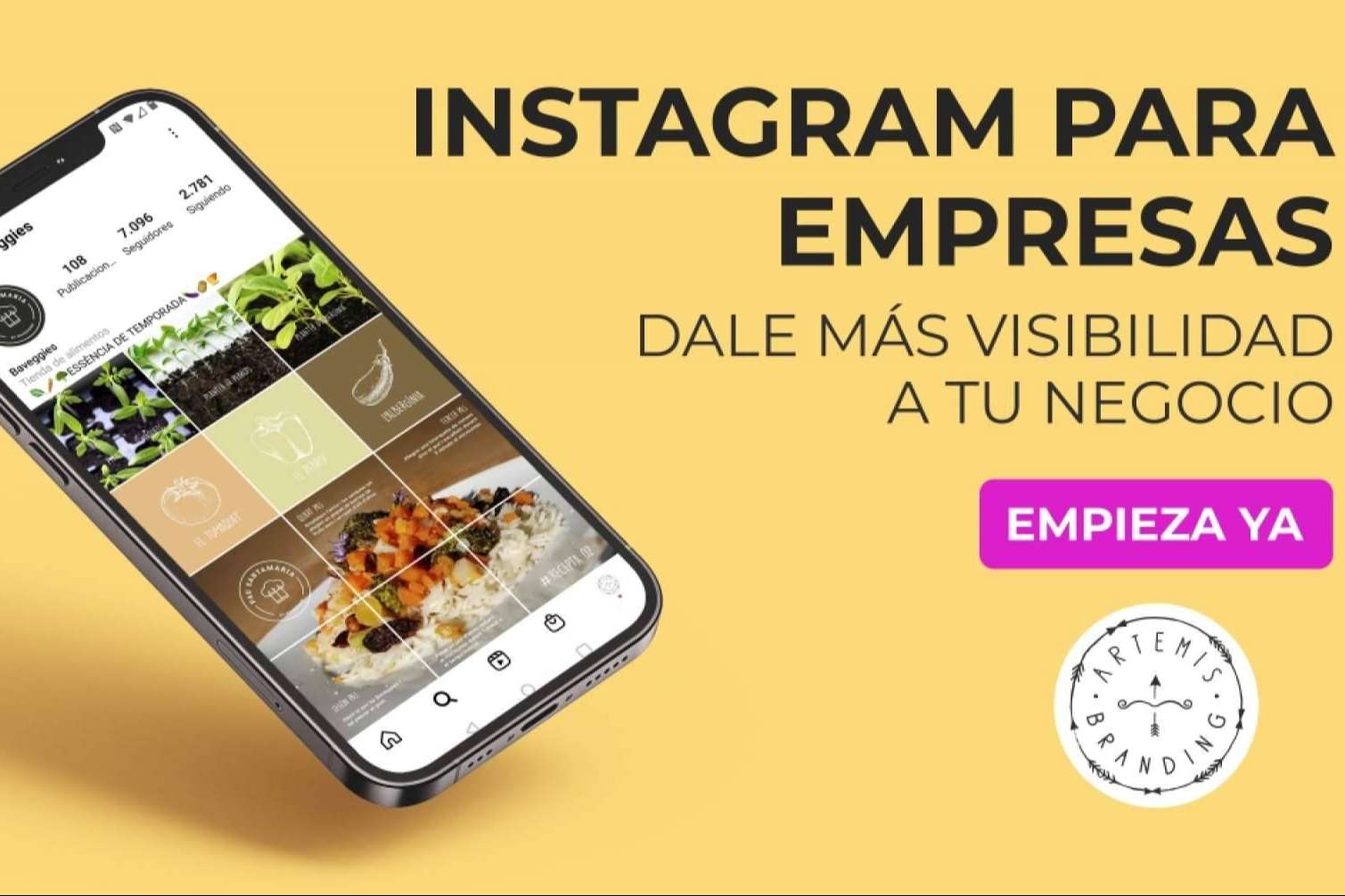 Definir una buena estrategia es fundamental para tener éxito en redes sociales
