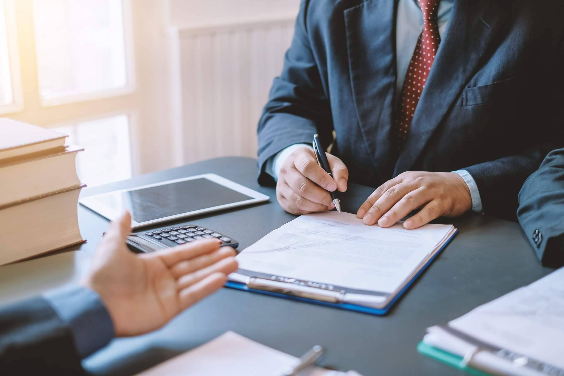 ¿En qué consiste el contrato de alquiler con opción de compra de Inmocat?
