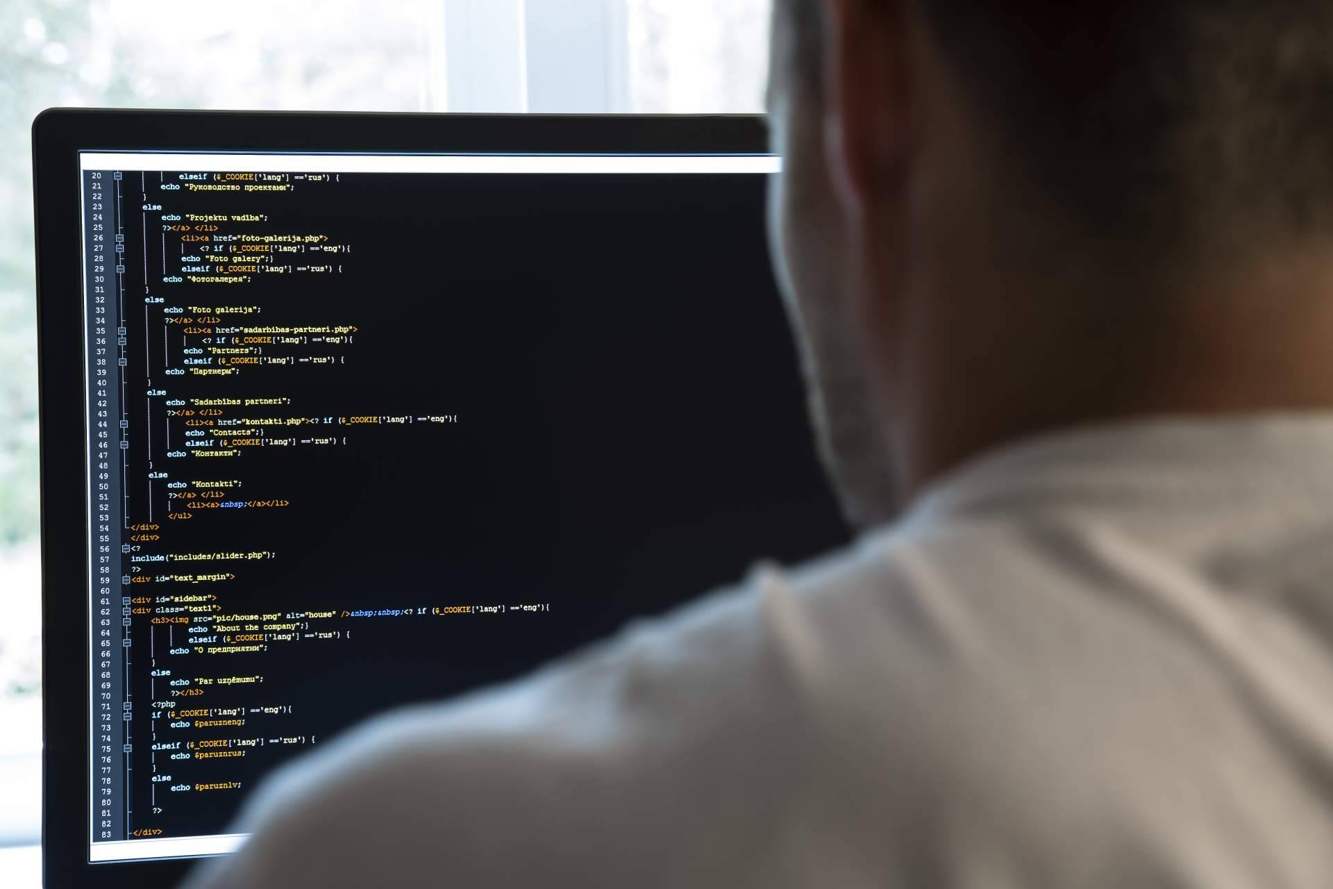 digitalDot se ocupa del desarrollo y diseño de tiendas online