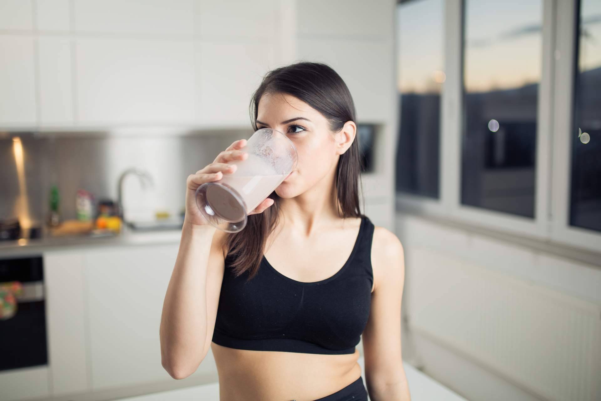Los suplementos alimenticios de Producto Herbal permiten cuidar la salud de cara al verano
