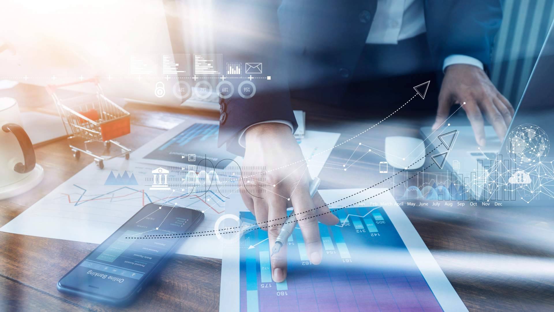 ¿Por qué es importante definir una estrategia de ventas para cualquier empresa?