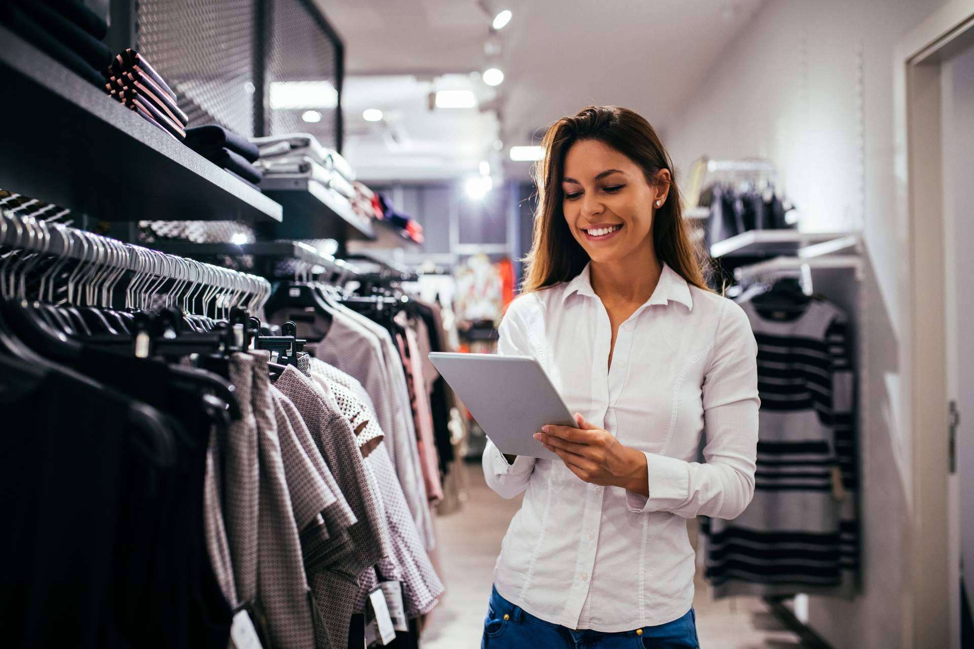 Outlet 14 proporciona soluciones a todos los proyectos