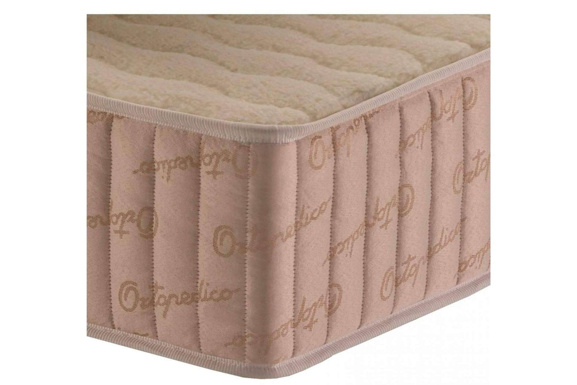 Oferta2013.com y su variado catálogo de colchones ortopédicos de eliocel