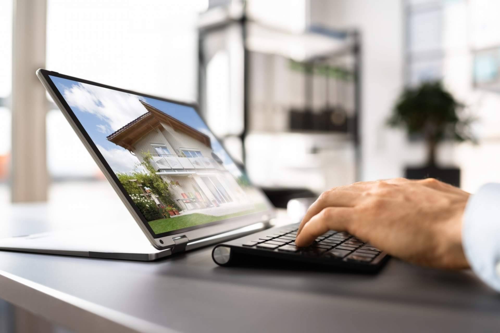 Conocer una forma diferente de invertir con Urban Asesores Inmobiliarios
