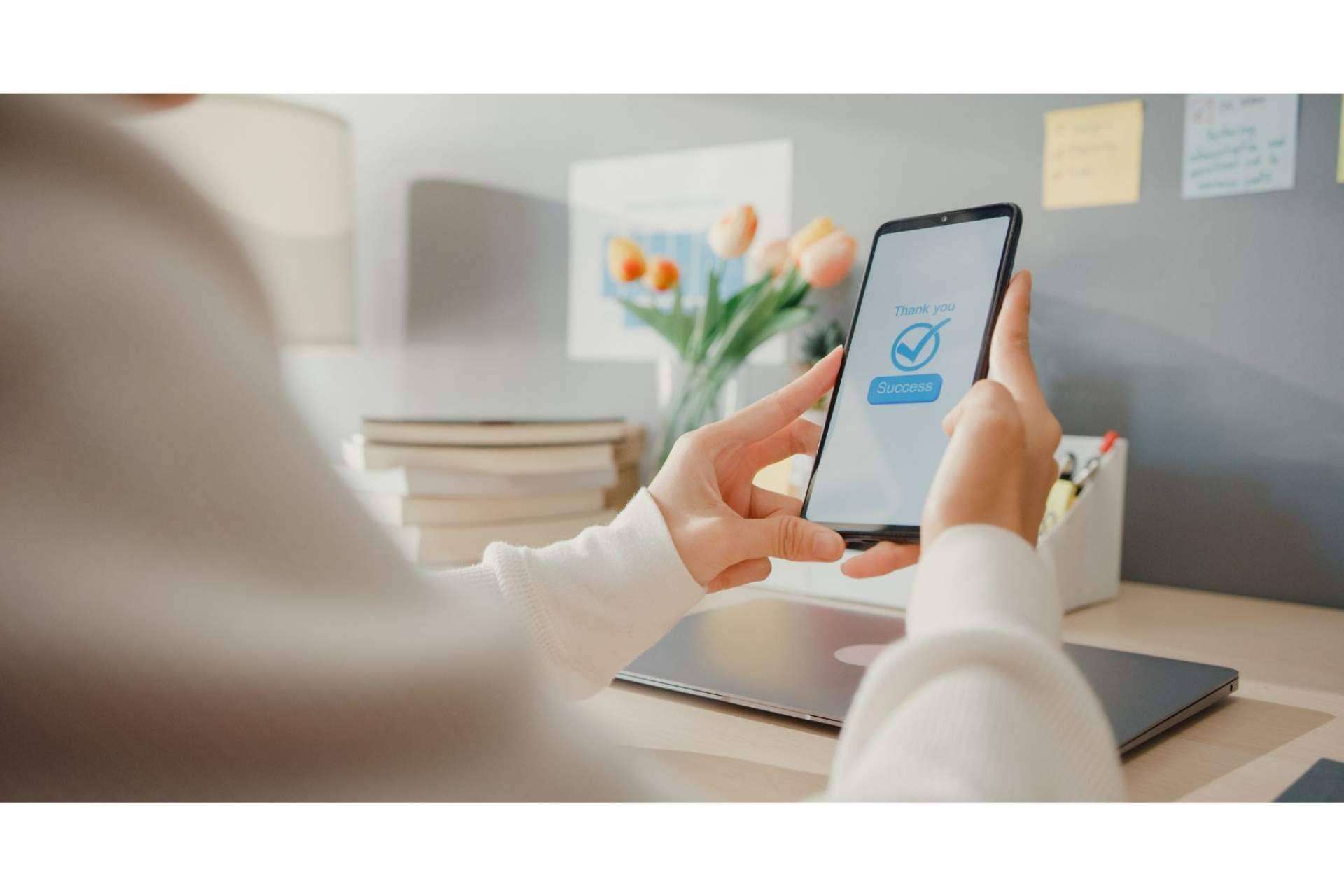 Mantenimiento del servicio CashGuard y opciones de renting, con Telsystem