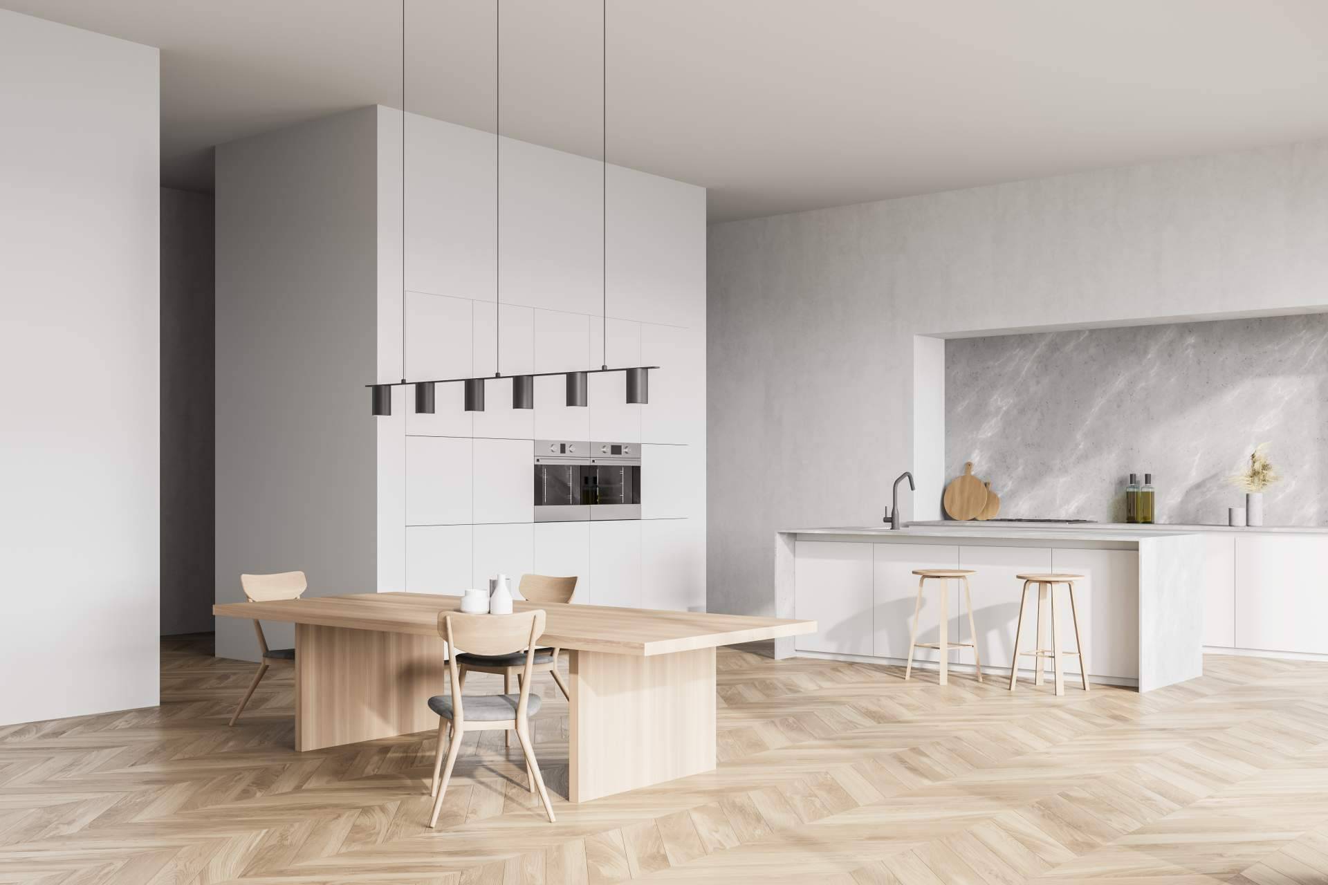 Los proyectos de obra nueva de AEDAS Homes en Pontevedra