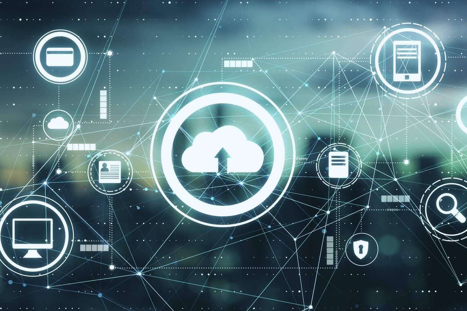 La consecución del éxito laboral requiere estar al día de las herramientas digitales según Empower Talen
