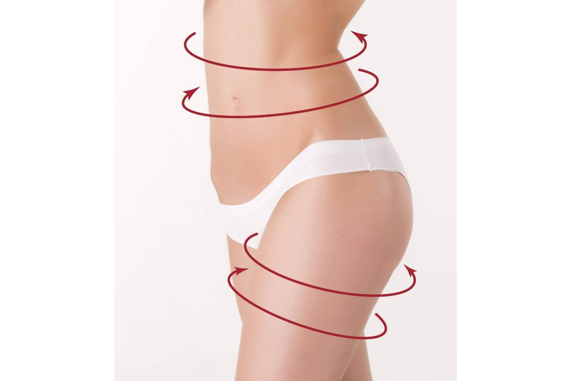 Beneficios de la mesoterapia virtual, por la compañía especializada en el sector Comercial Estética
