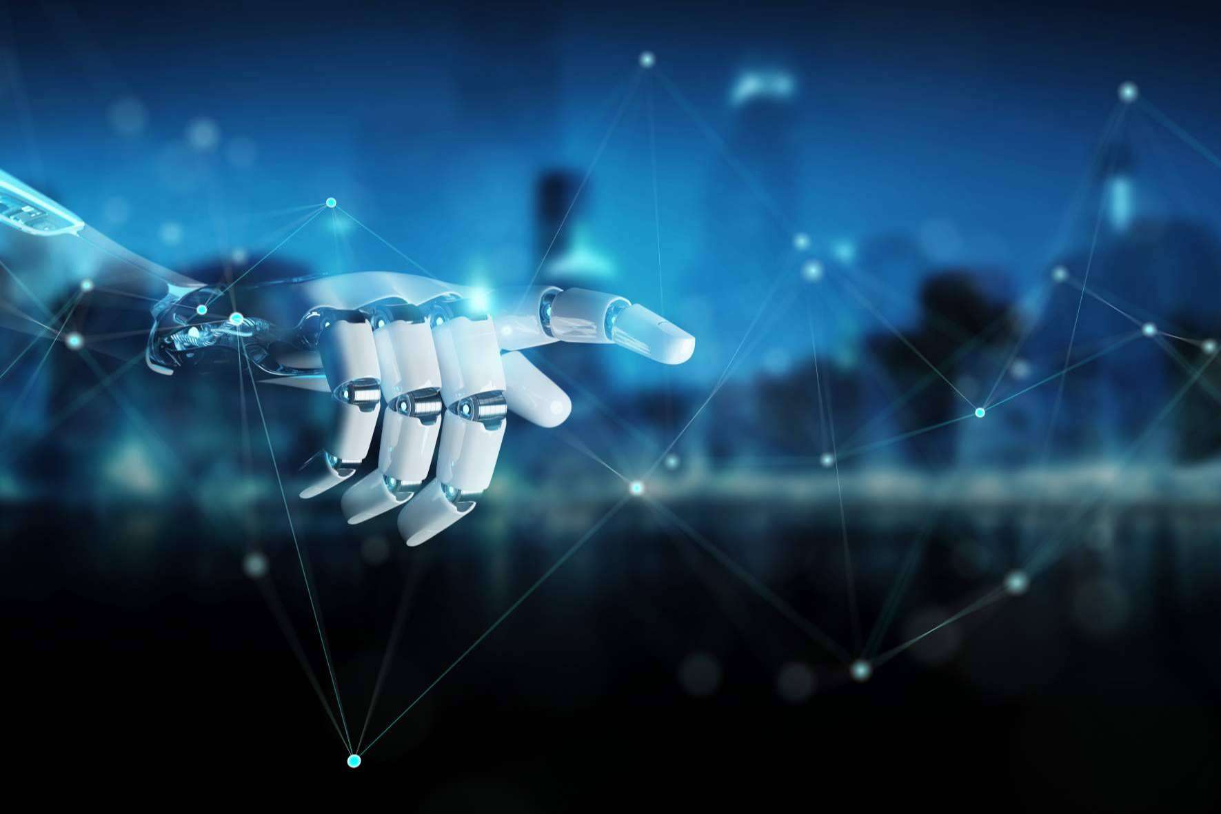 Inteligencia artificial, ¿una promesa o una realidad para España?