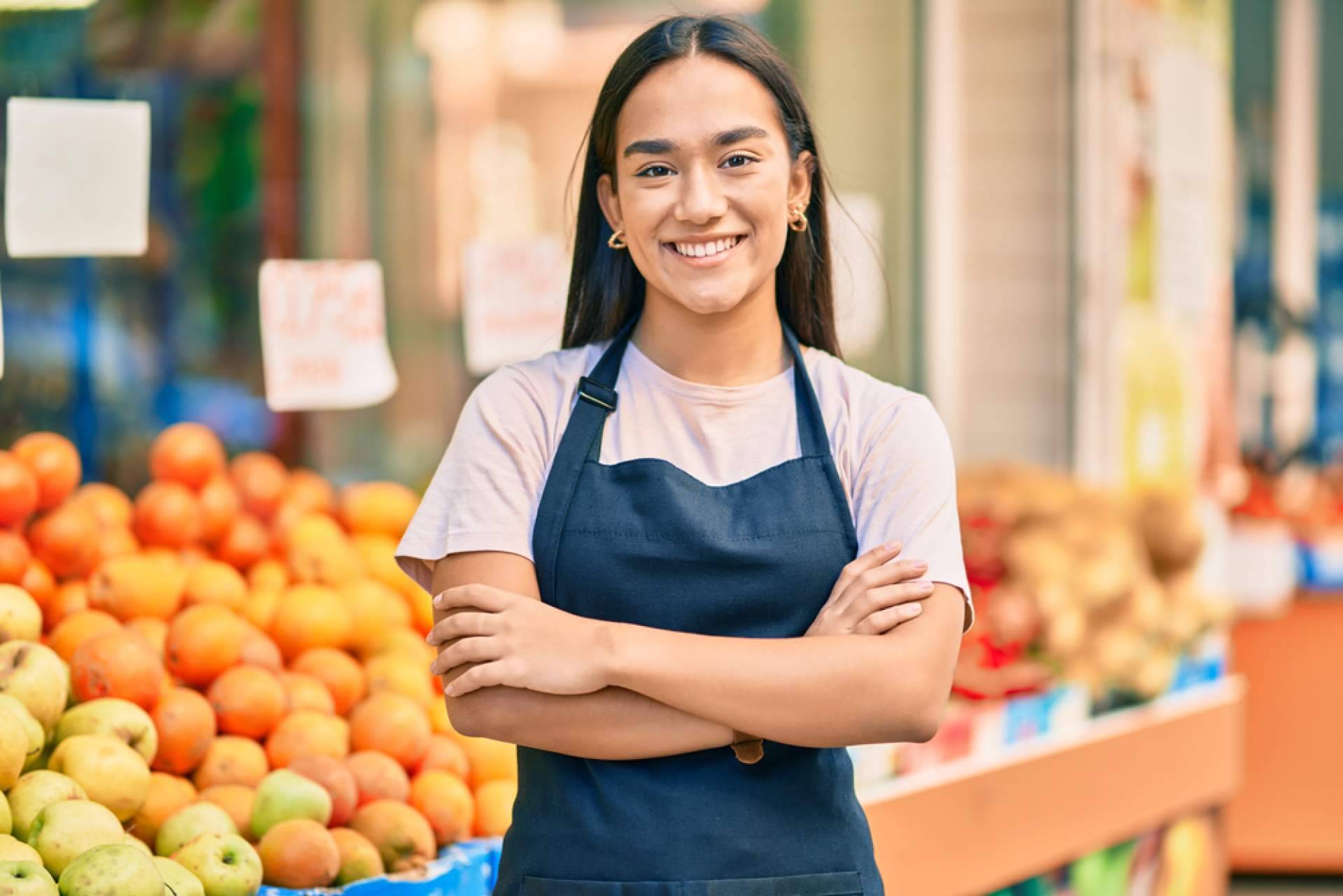Hacer frente al bajón postvacacional con Afran