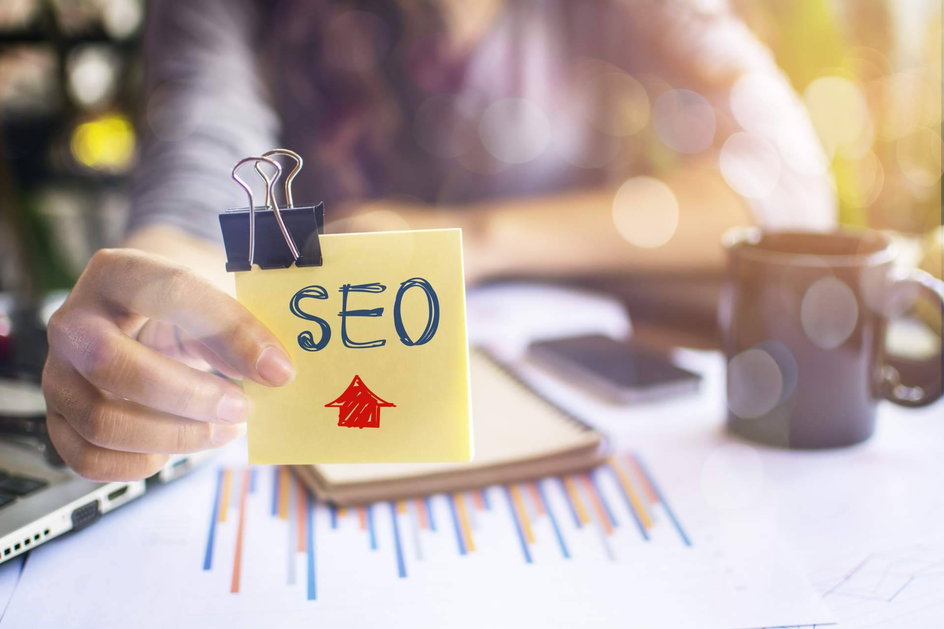 Las estrategias de marketing empleadas por Fluyezcambios