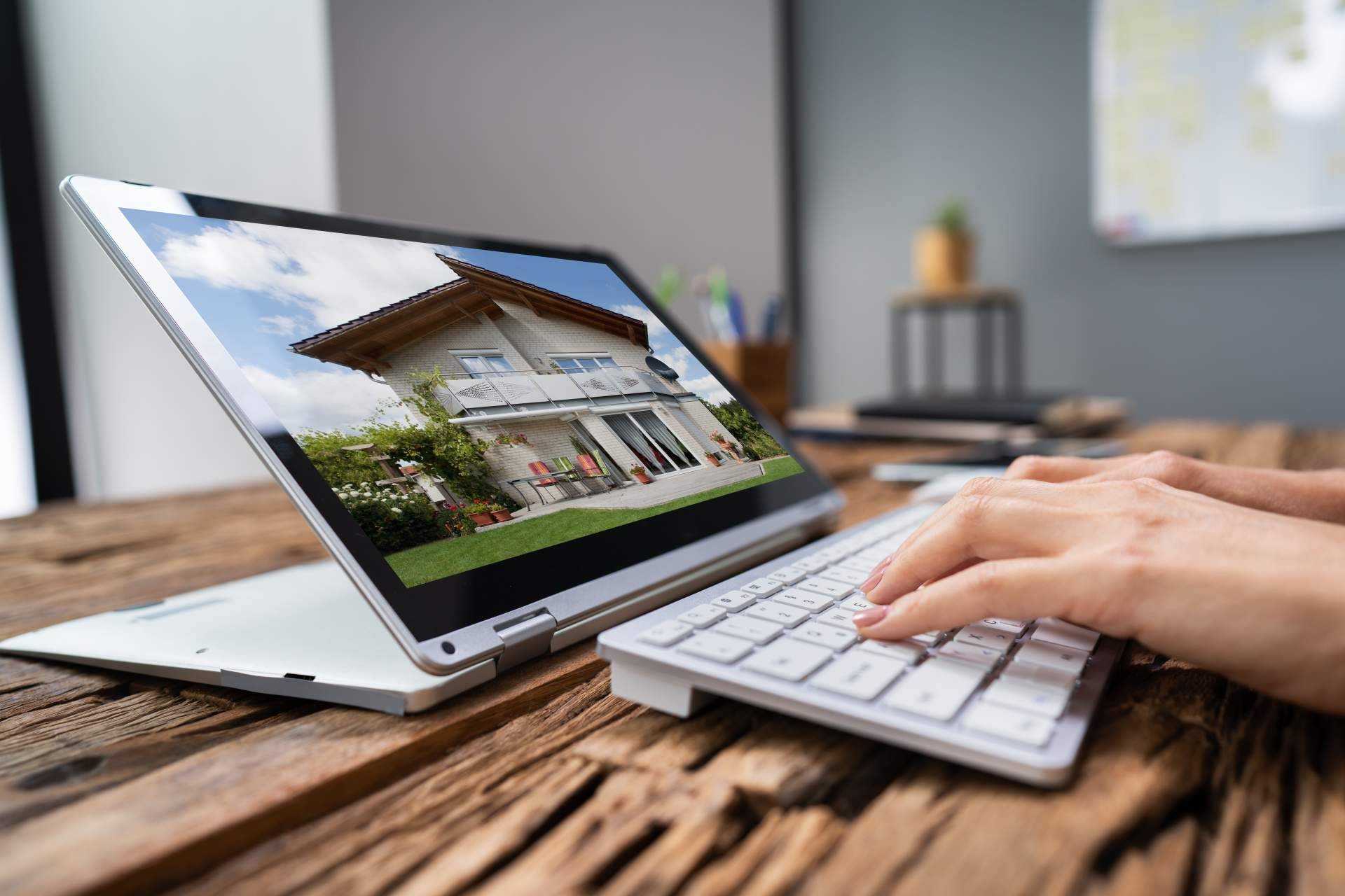 Contar con un asesor inmobiliario especializado de Casa Bonanza