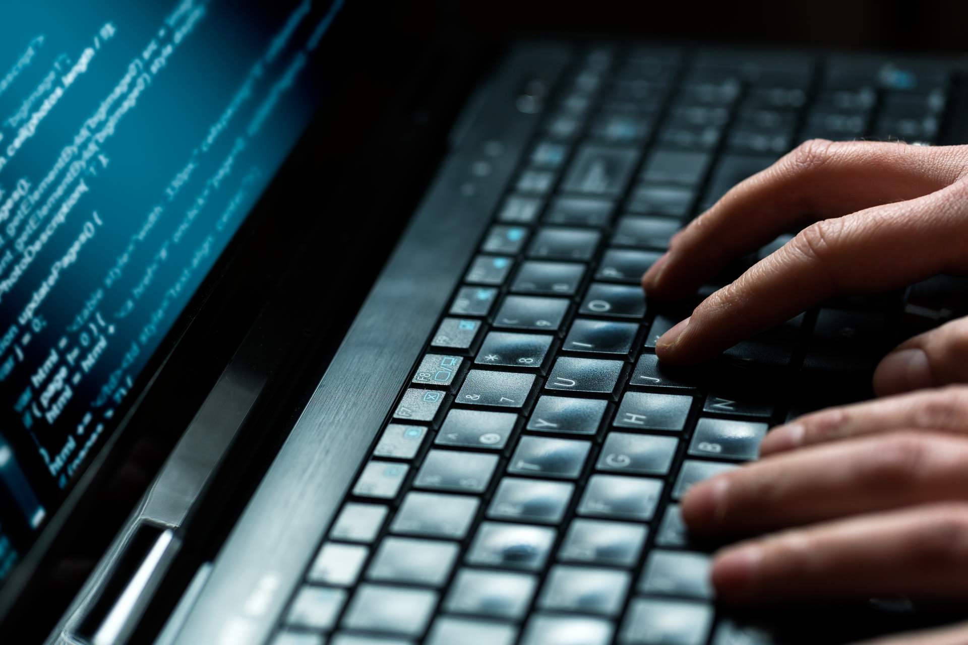 Reparar Ordenadores, el servicio para solucionar problemas de virus