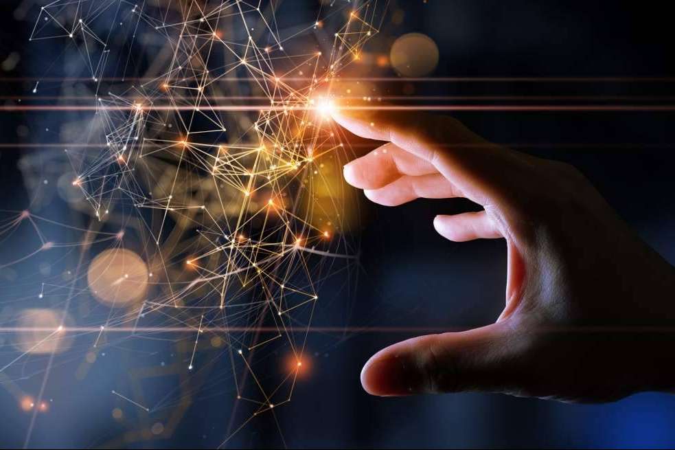Entender la transformación digital como una actitud, más que un proyecto