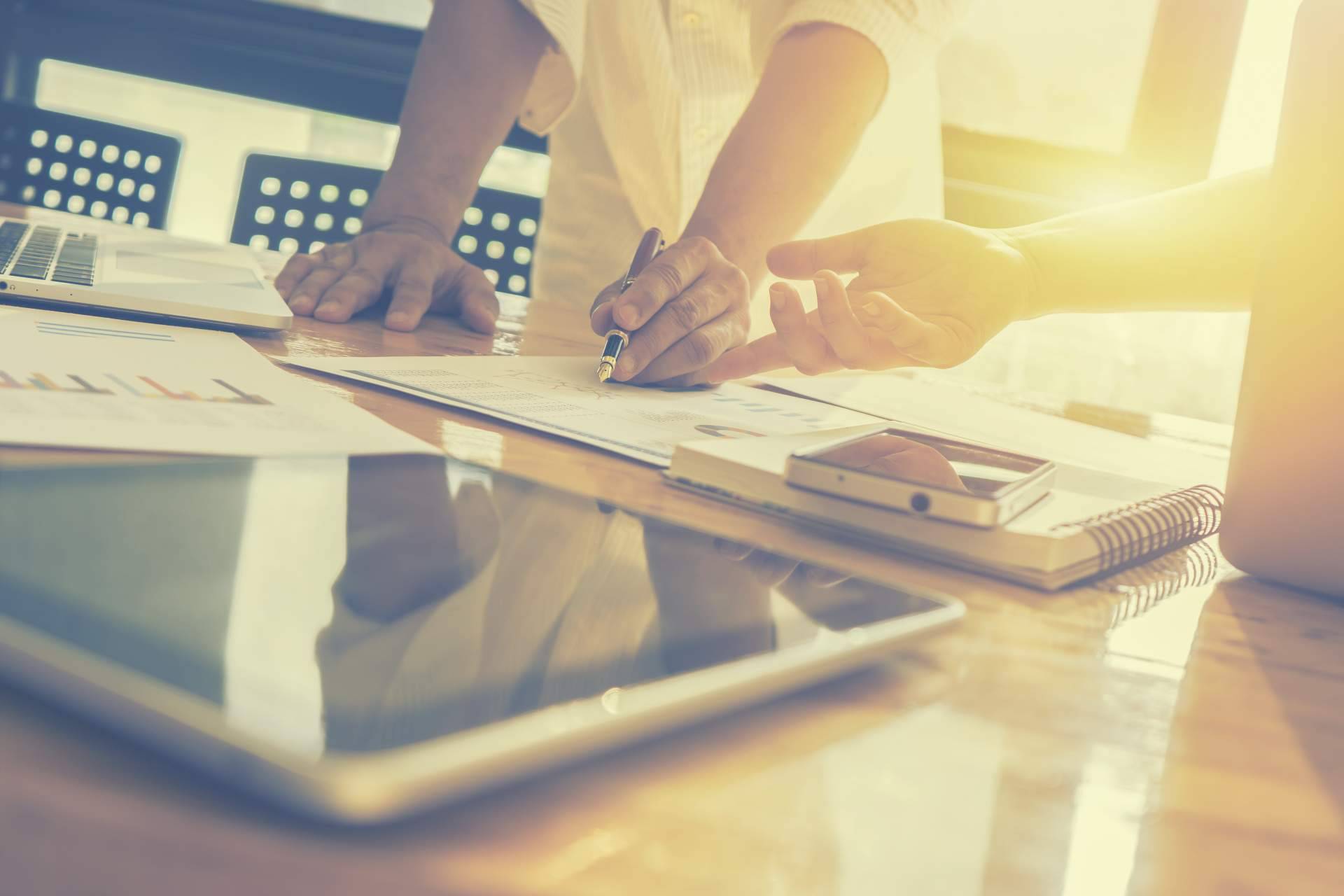 ¿Por qué es importante diseñar una estrategia de branding creativa y adaptada a los objetivos de la empresa?, con BCM Marketing
