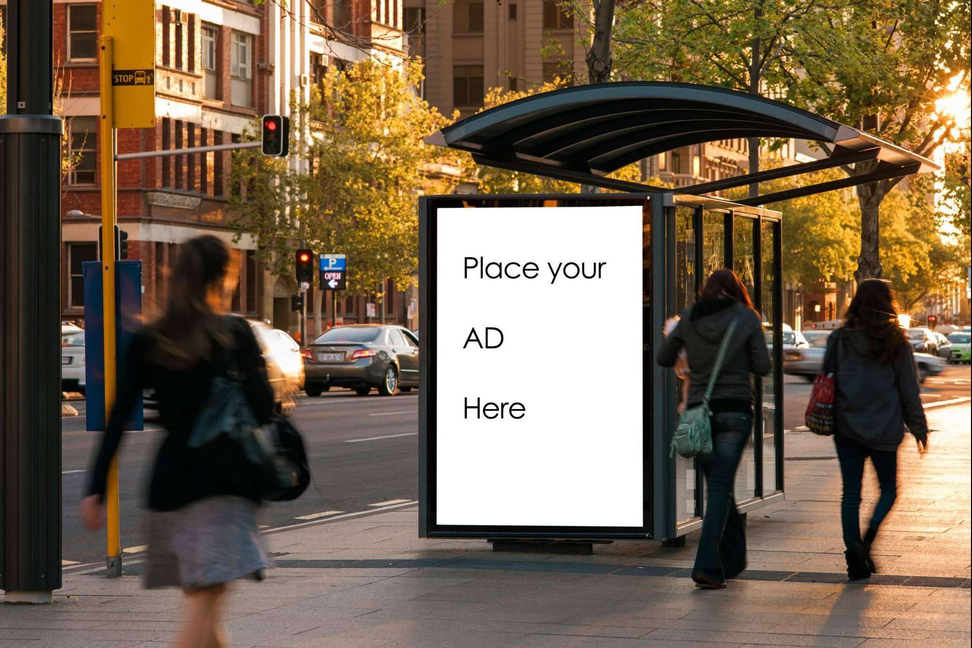 La importancia de crear campañas digitales en Navidad con Asombro Extremo