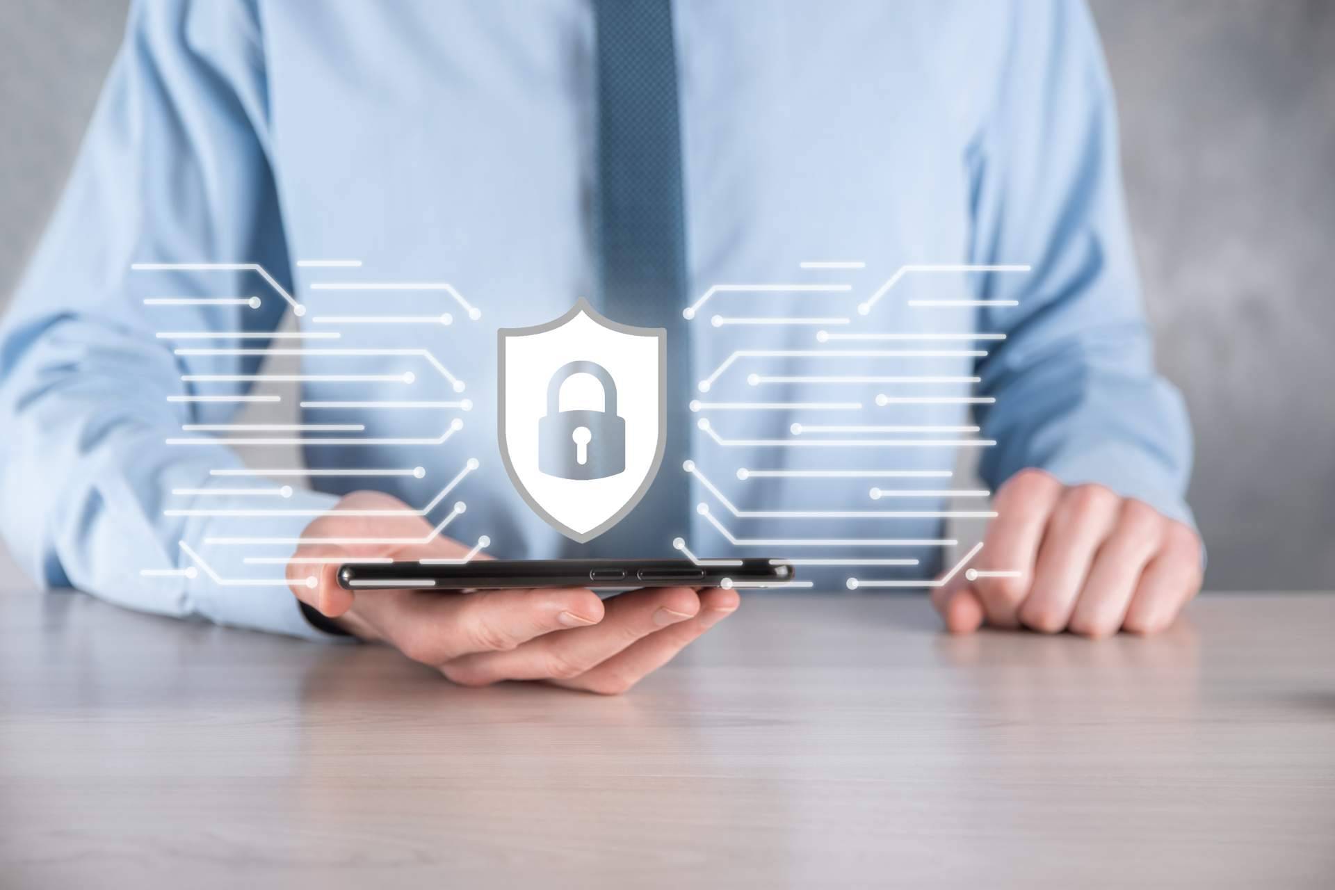 Las empresas pueden solicitar planes de ciberseguridad en SpainCompliance