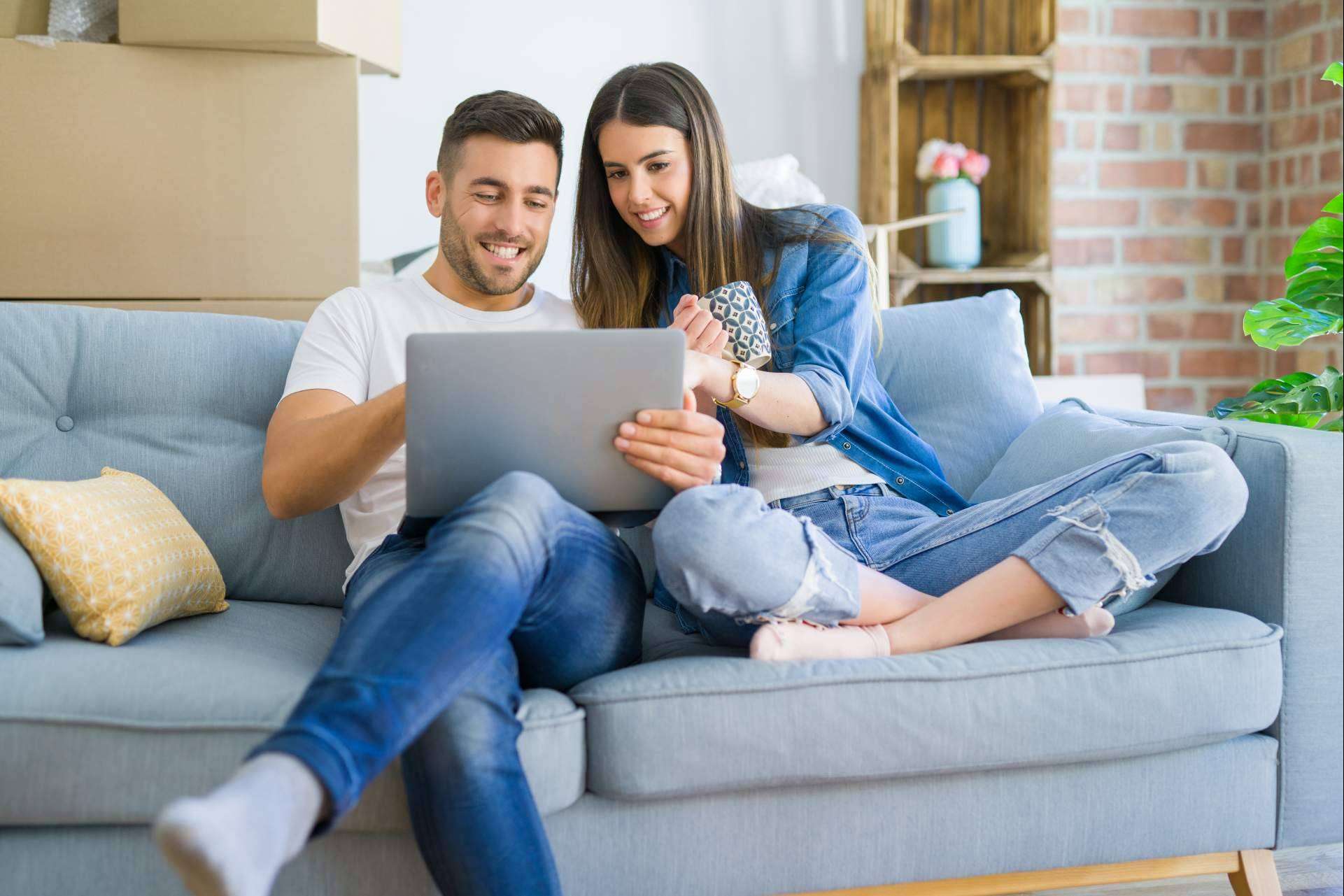 Las alternativas de Homebee para comercializar una propiedad con herramientas profesionales y sin inmobiliarias intermediarias