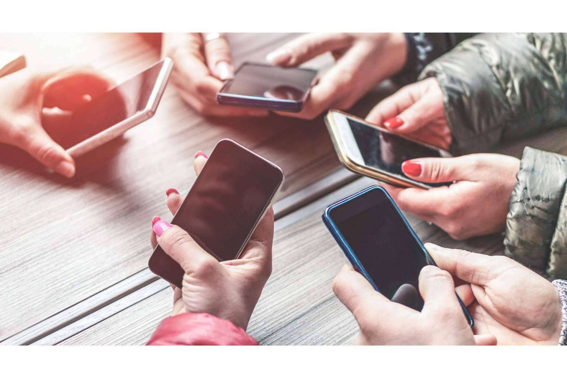 ¿Cómo adaptarse a las nuevas tecnologías?, por Gestiones24