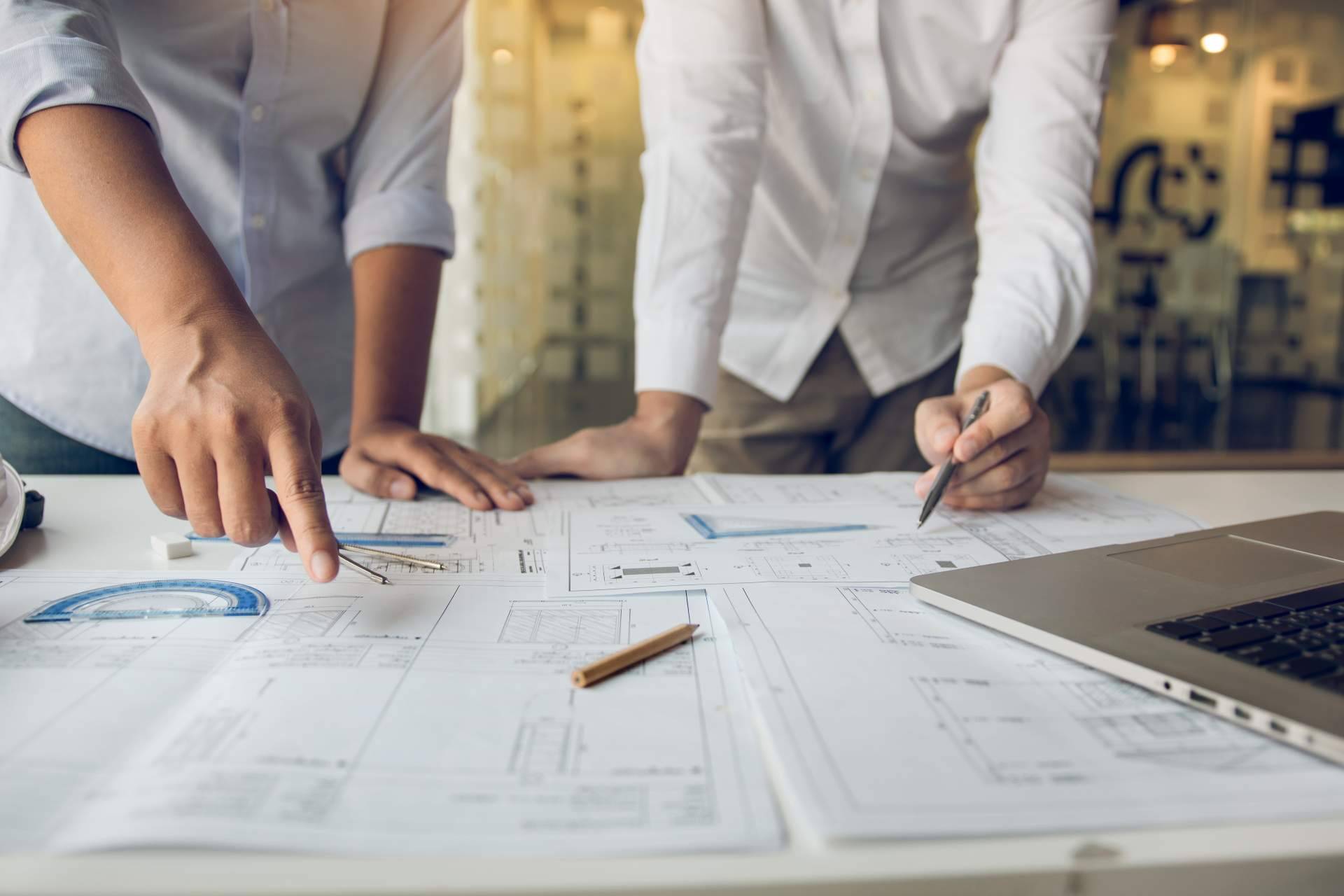 Las fundaciones también pueden beneficiarse de los servicios interim que ofrece Manager in Motion