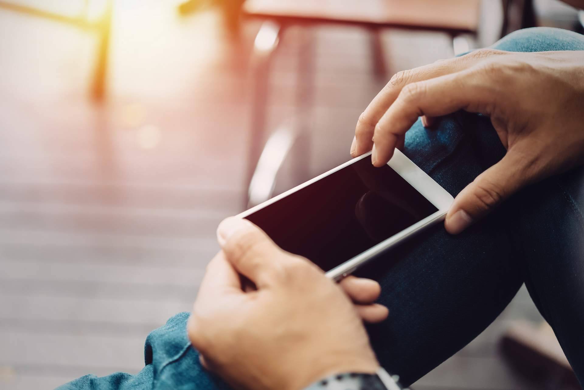 Reparaciones de iPhone 12 con los expertos de Reparar Ordenadores