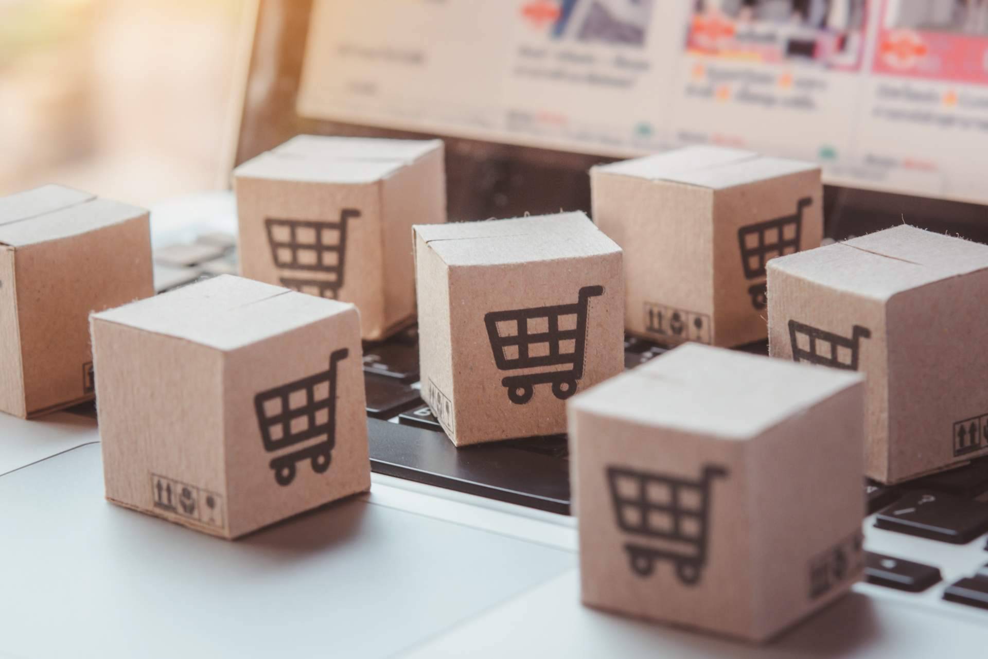 ¿Cómo aprender a implementar estrategias integrales en los diferentes marketplaces?, por Empower Talent