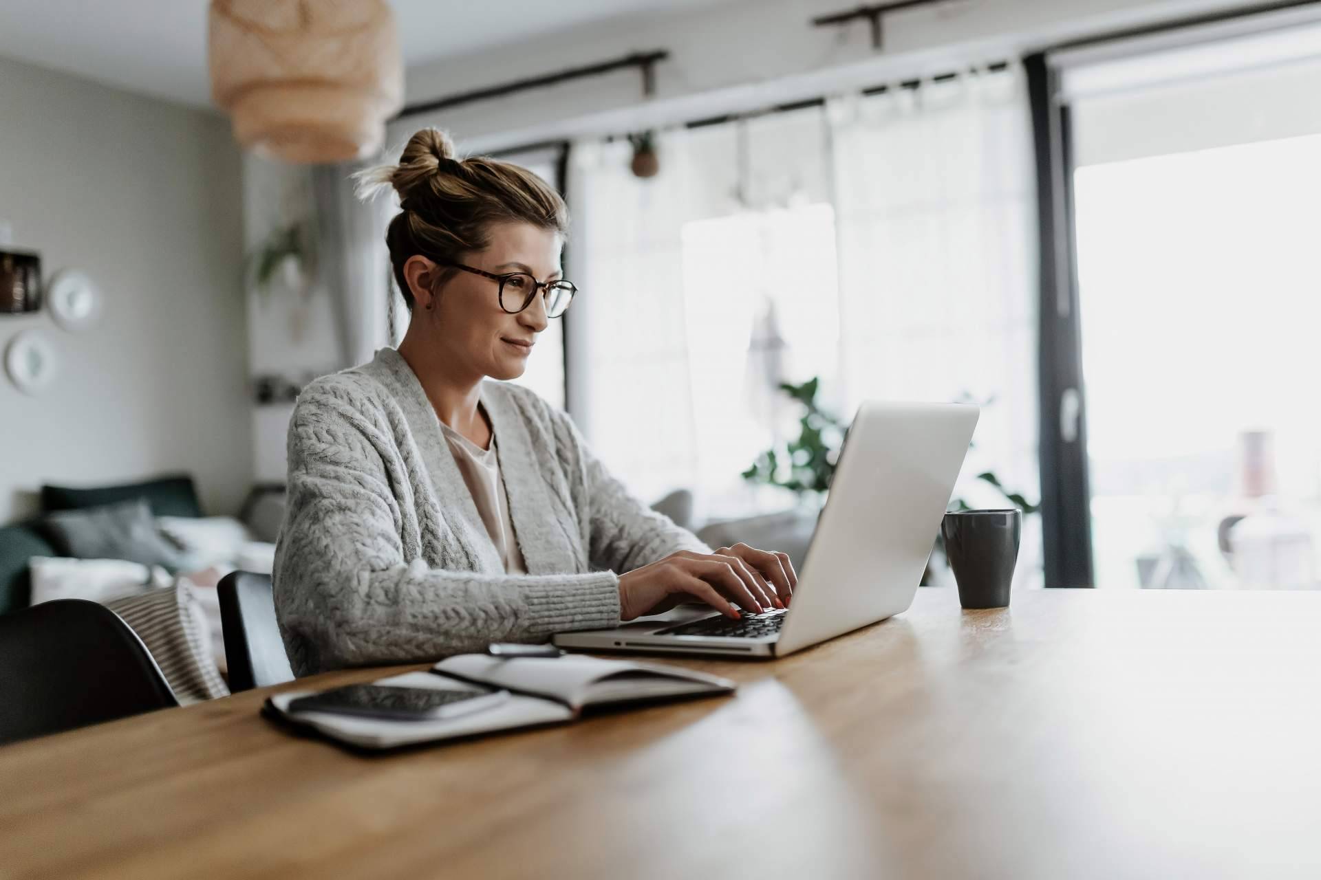 El espacio de trabajo digital que facilita el teletrabajo a muchas empresas, beServices