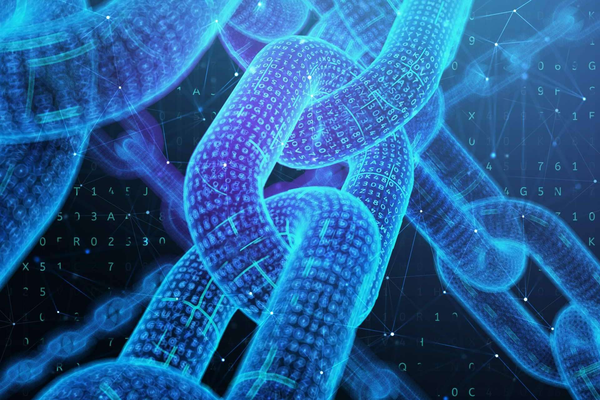 La plataforma de teleformación Ideaspropias Editorial incluye un servicio de certificado digital blockchain