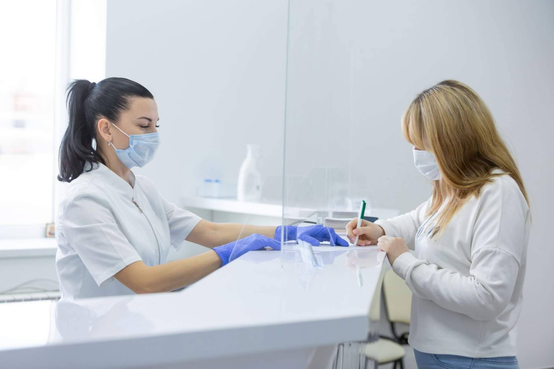 La importancia del marketing para destacar en el sector de las clínicas dentales, con Ascensium