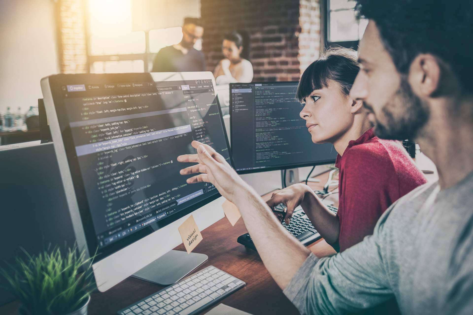 Los beneficios de la subvención del Kit Digital, de la mano de Páginas Web Zona