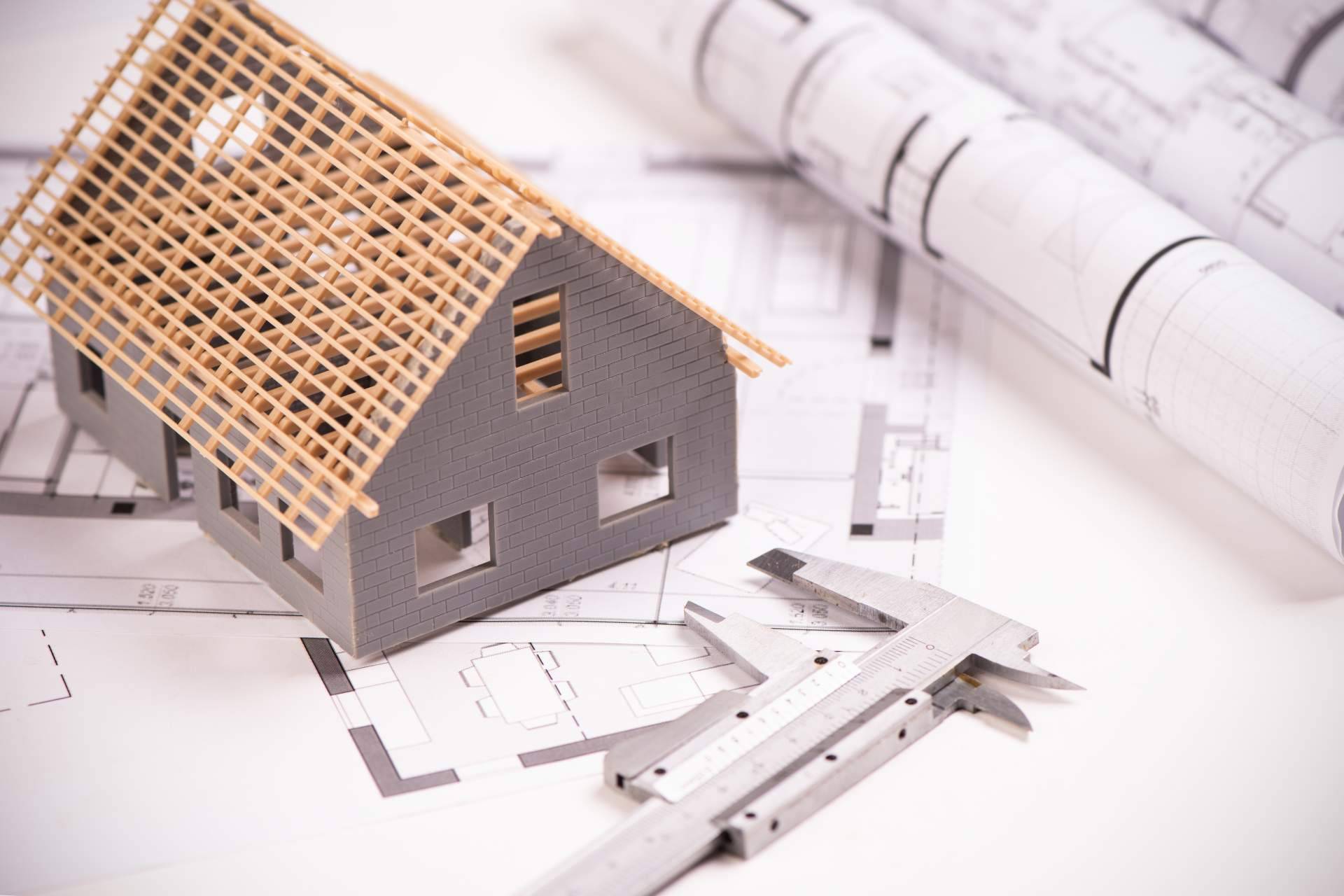 Costa Prime Properties ofrece propiedades de obra nueva