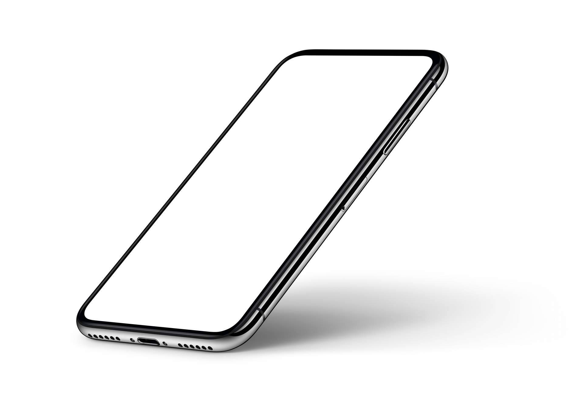 Los nuevos productos Apple llegan a Movimur