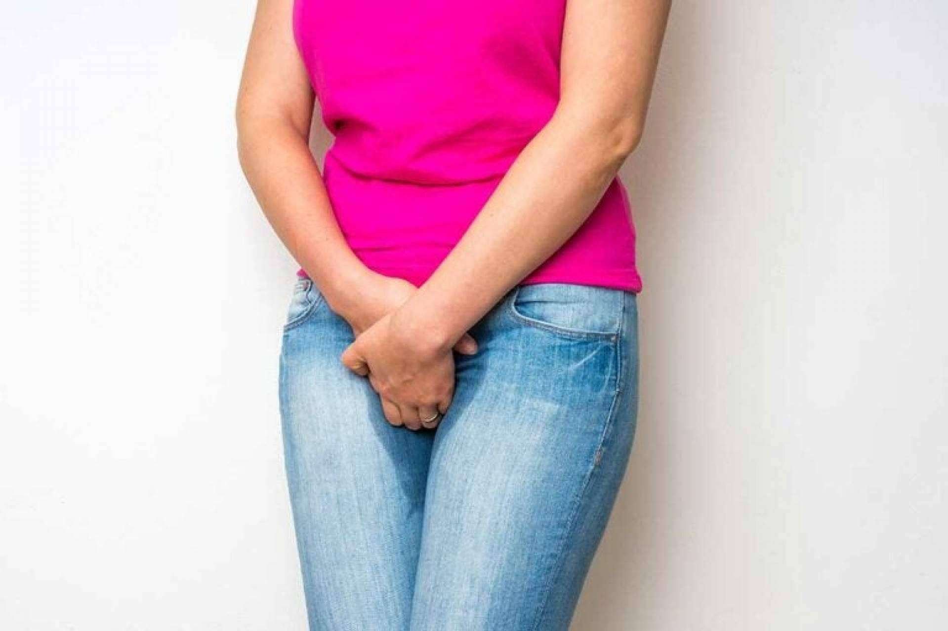 Controlar la incontinencia urinaria, en la Clínica Tarrazo