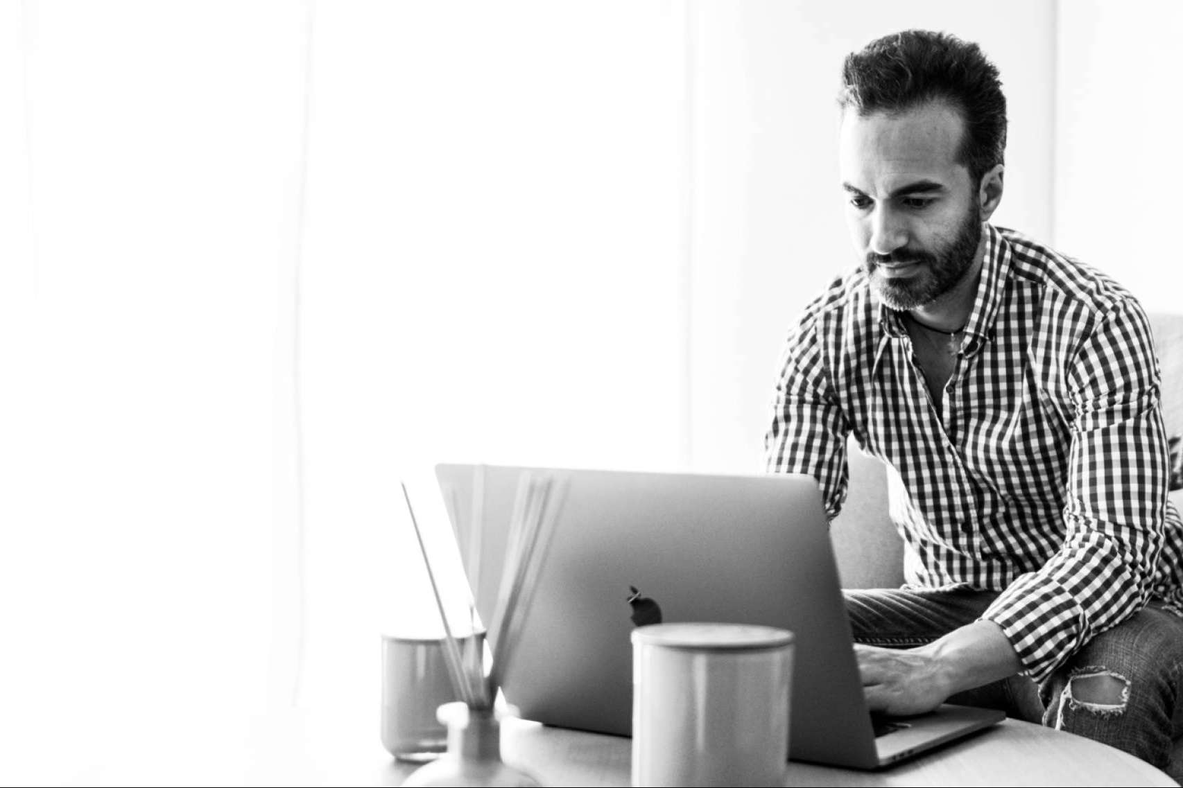 Las estrategias de marketing digital para promocionar servicios de psicología, por Marketing para Psicólogos