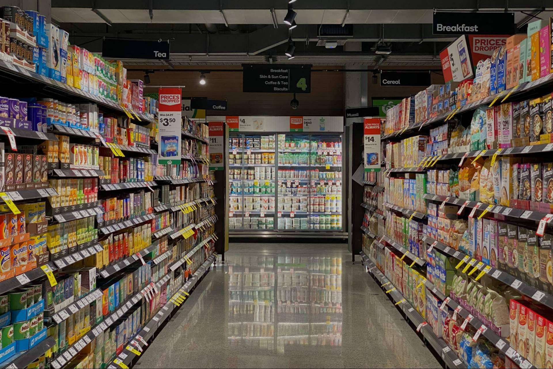 La evolución del marketing al shopper marketing, por la firma POS Potential