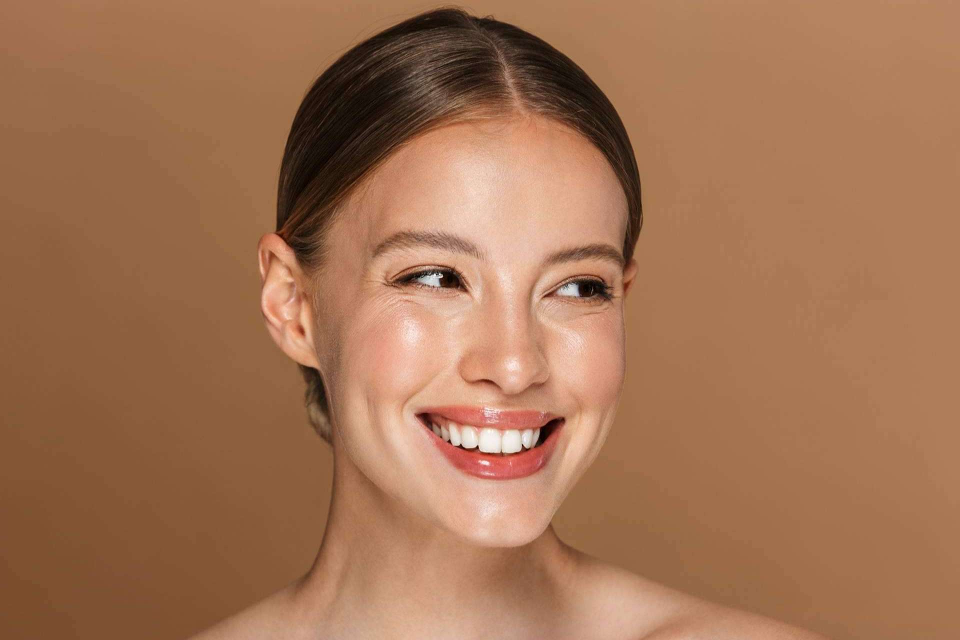 MiCleo&Co y los beneficios de su mascarilla efecto ¡wow!