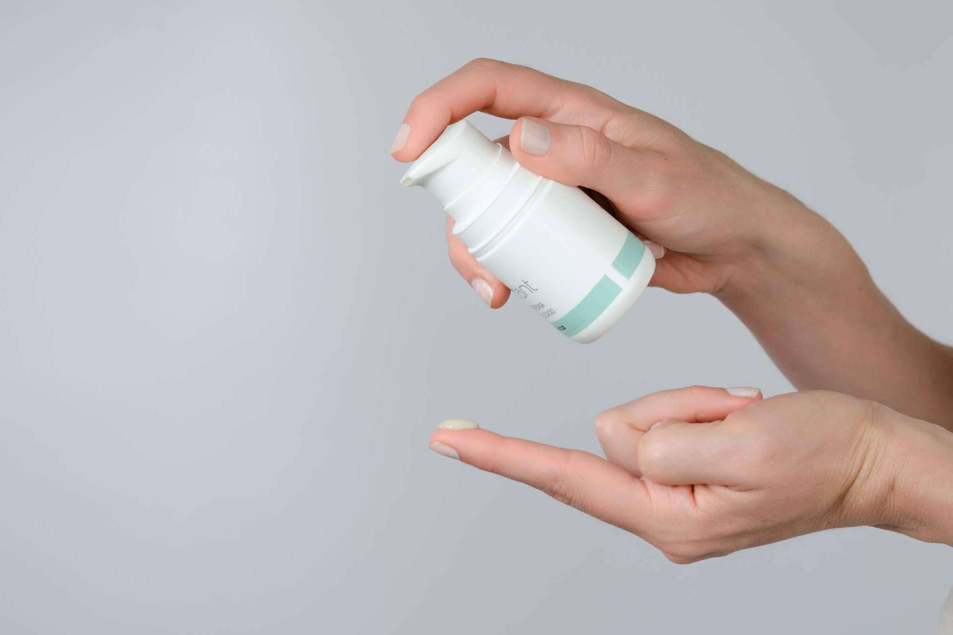 iMstant lanza el nuevo retinoide que está revolucionando la cosmética, RetinAl encapsulado